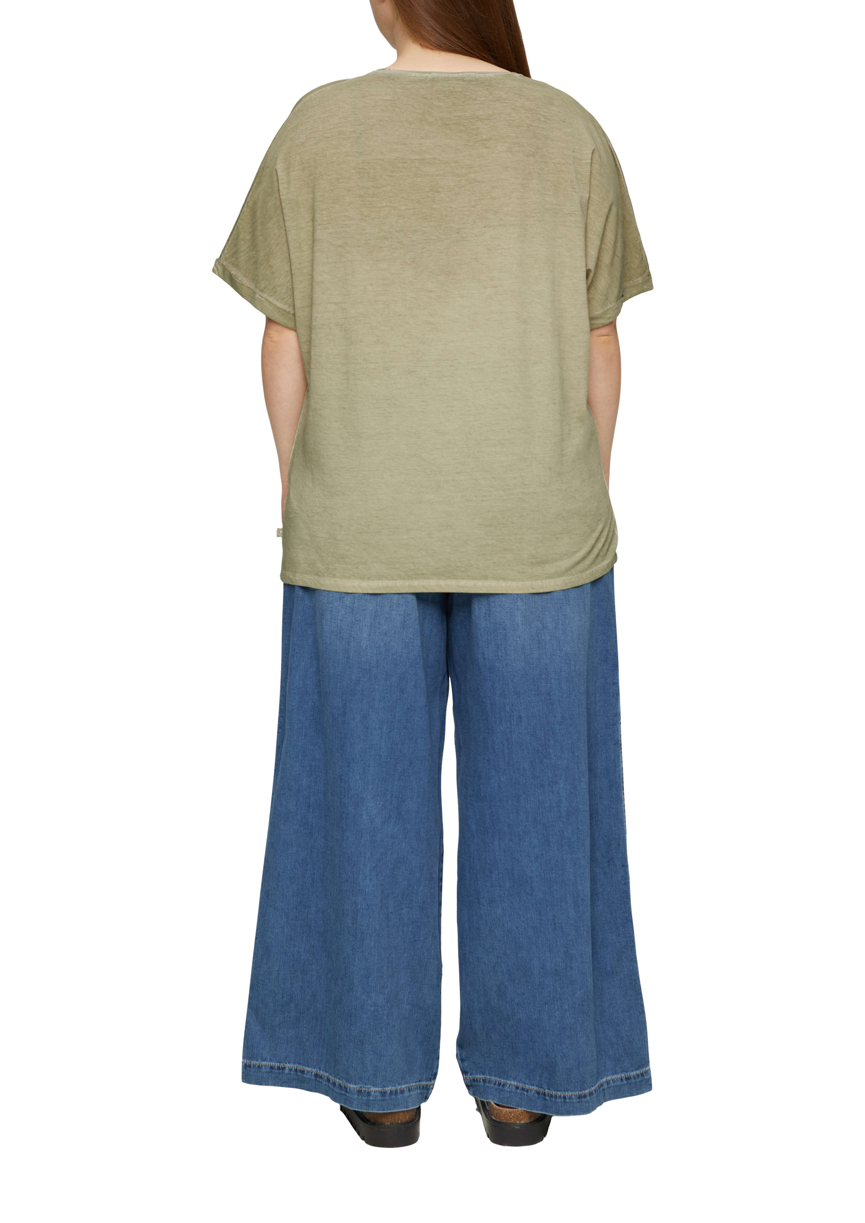 Thumbnail - T-Shirt