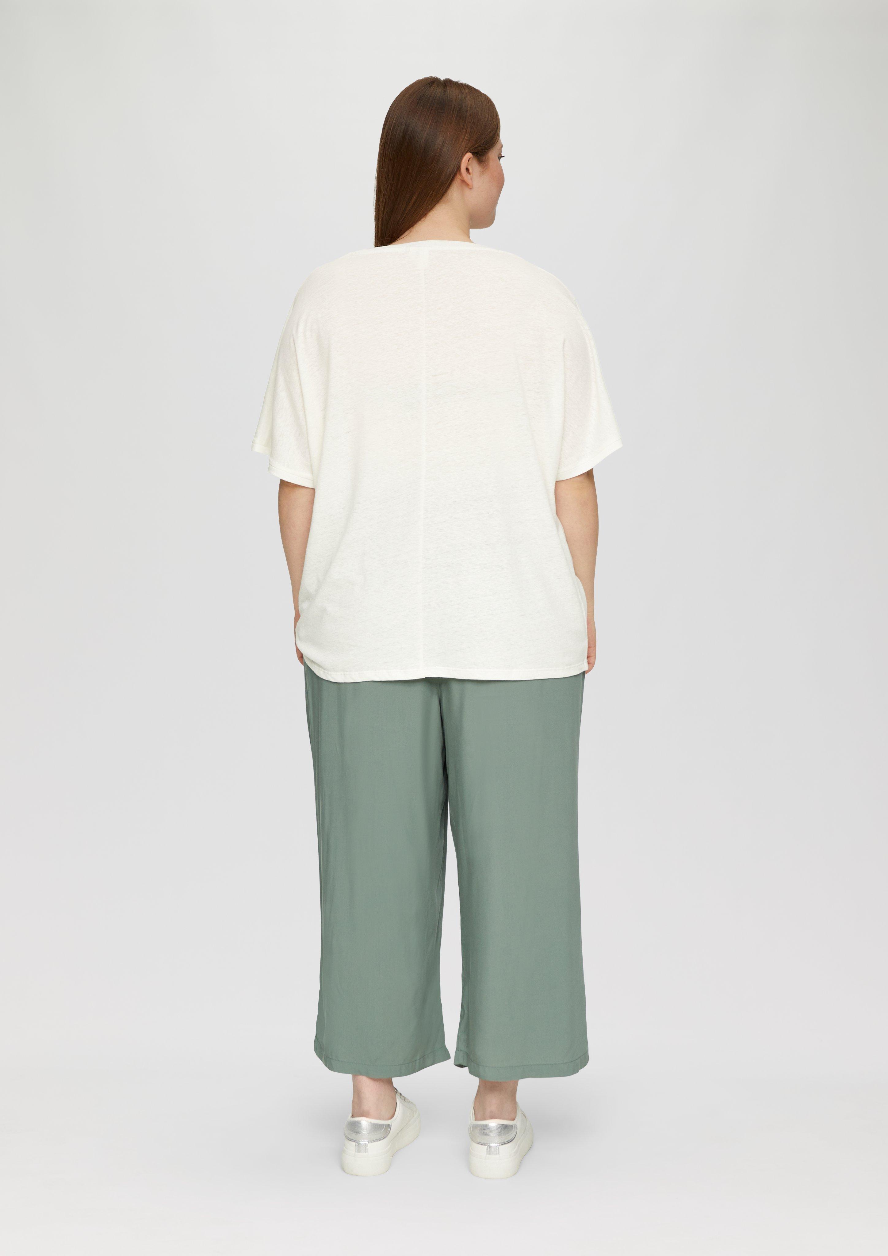 T-shirt in 0400 & 7282