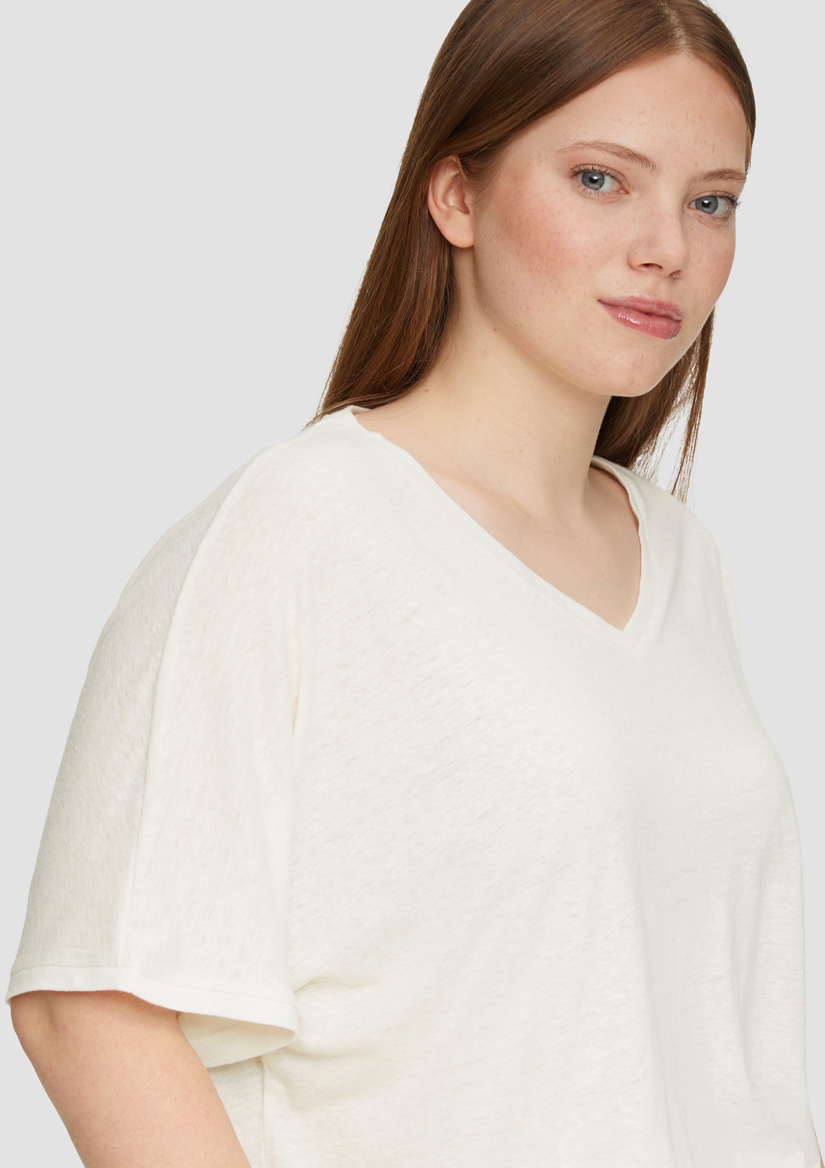 T-shirt in 0400 & 7282