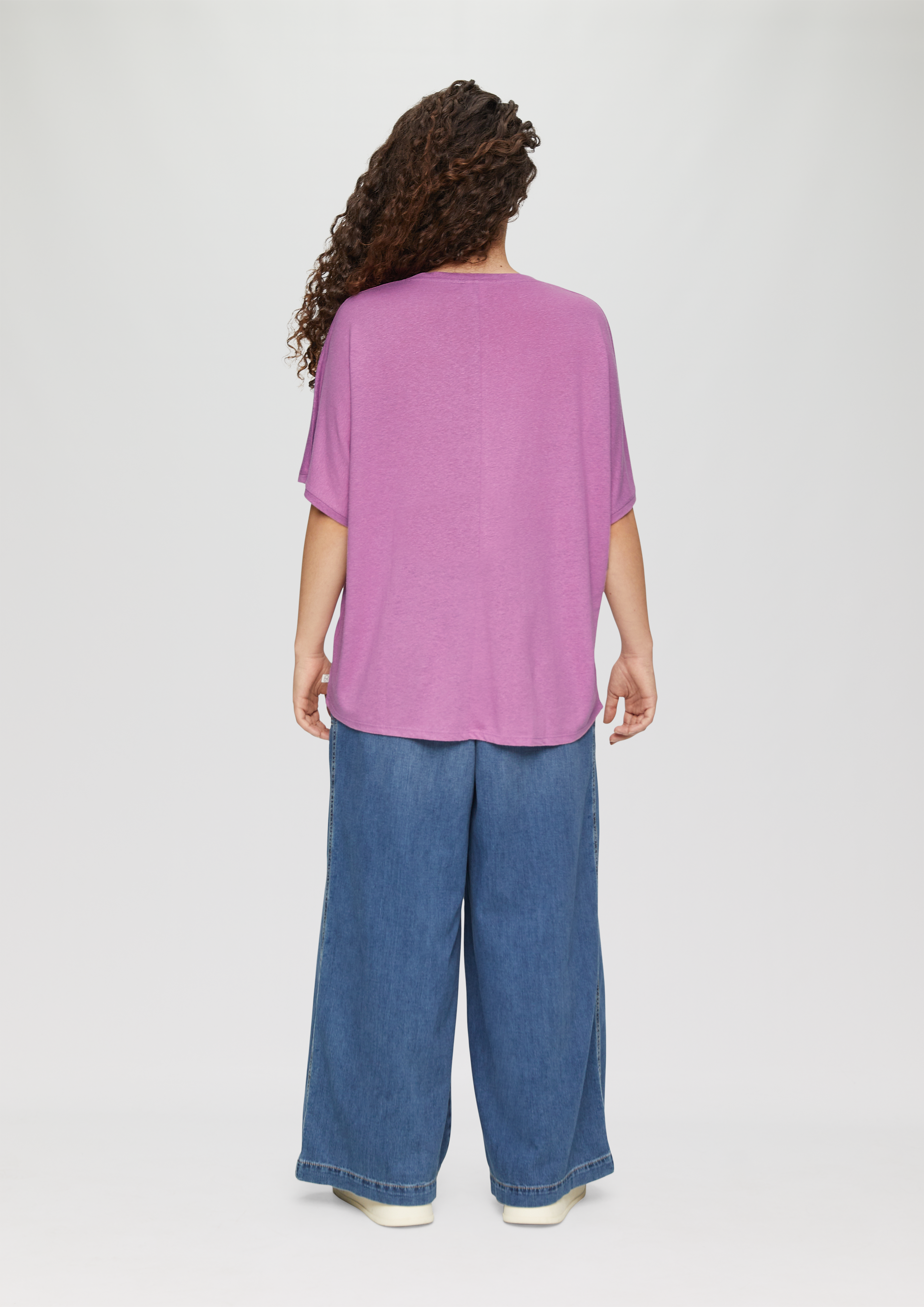 Tričko in 4721, 0400 & 7282