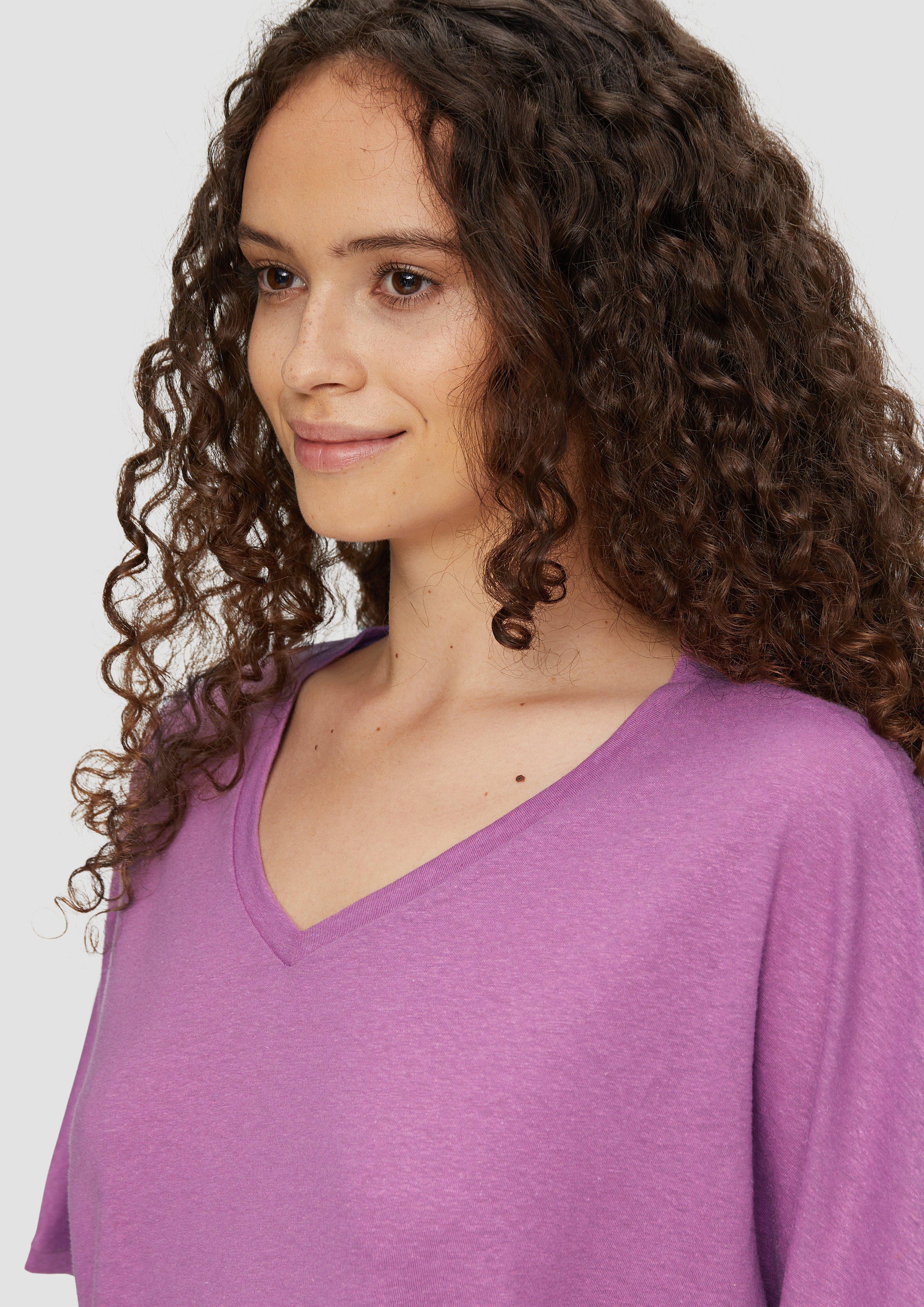 Tričko in 4721, 0400 & 7282