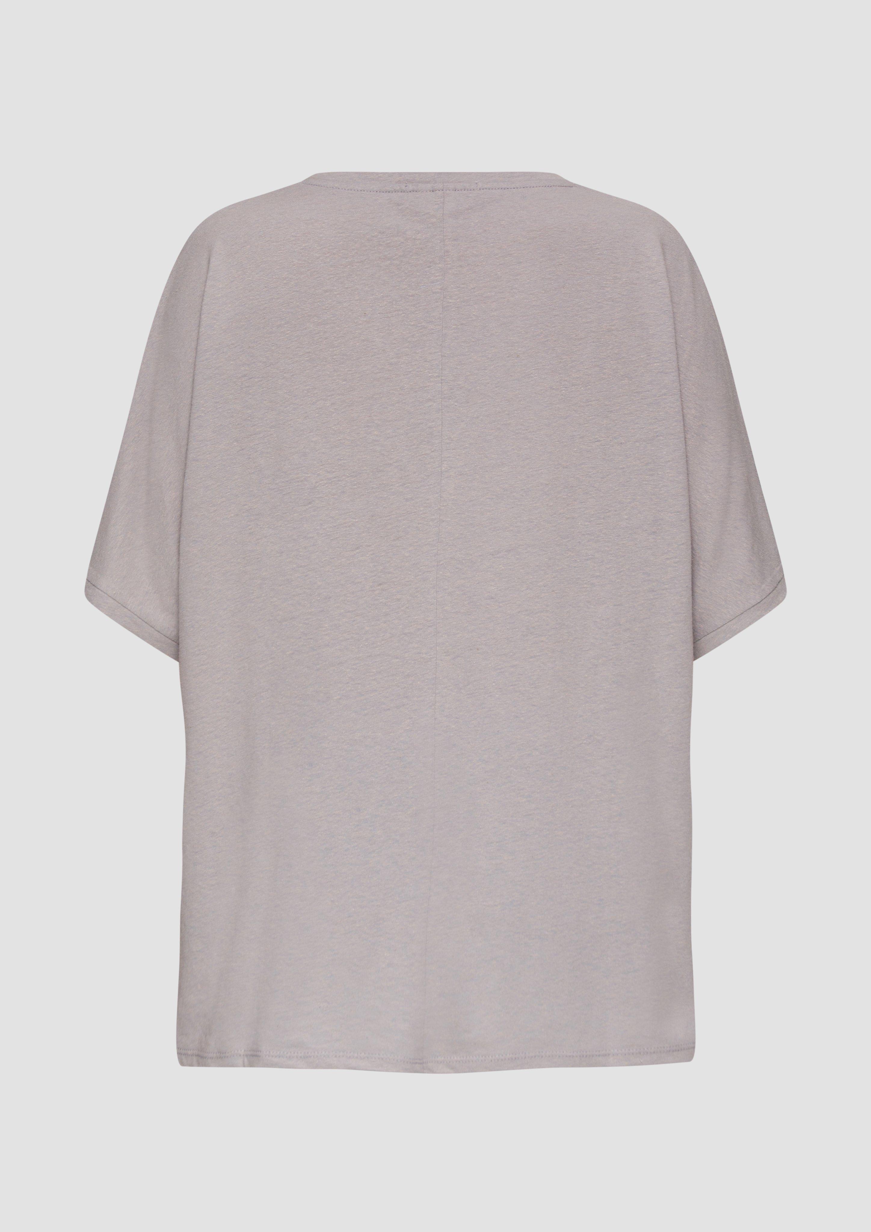 Majica in 9203, 0400 & 7282