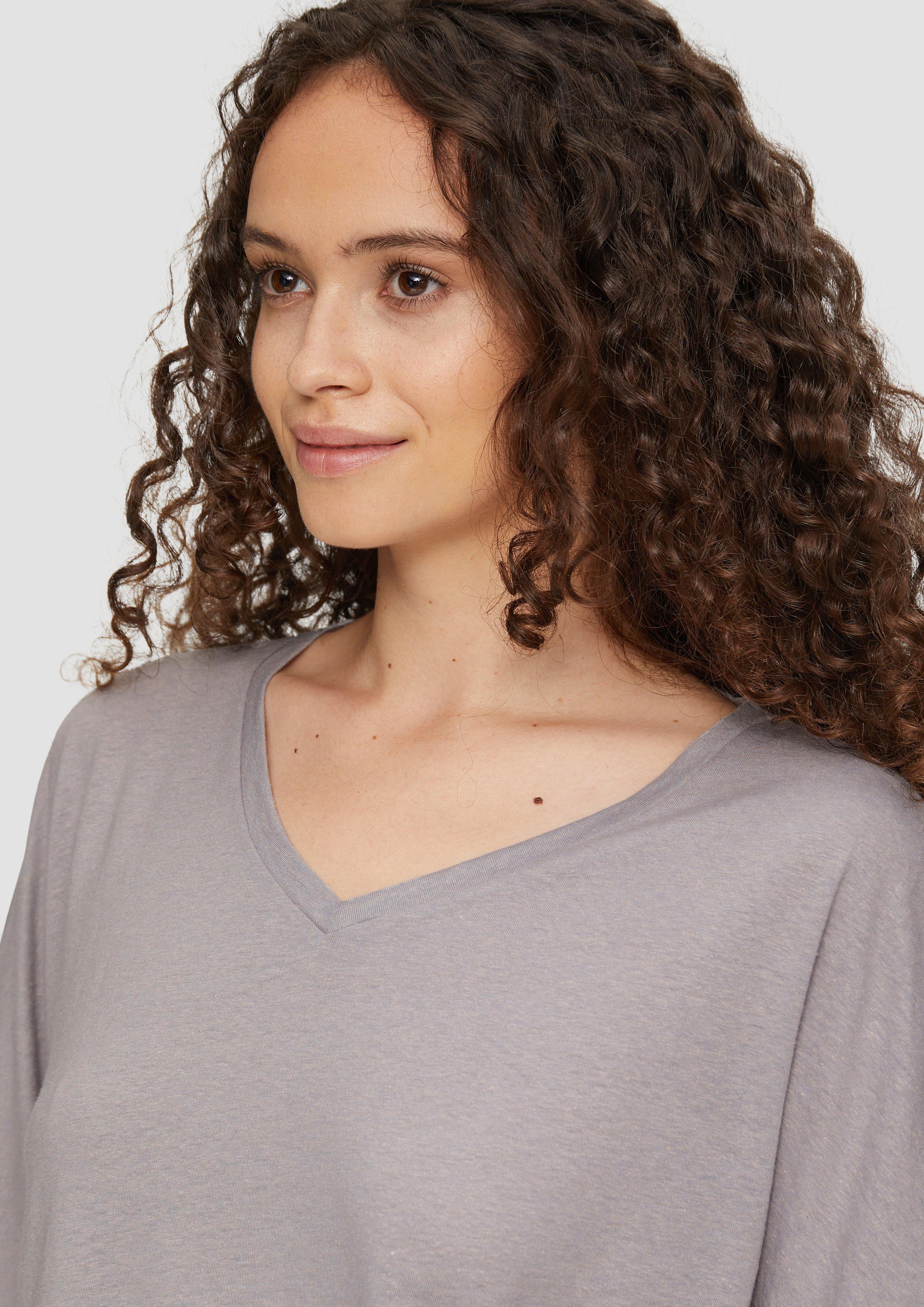 Majica in 9203, 0400 & 7282