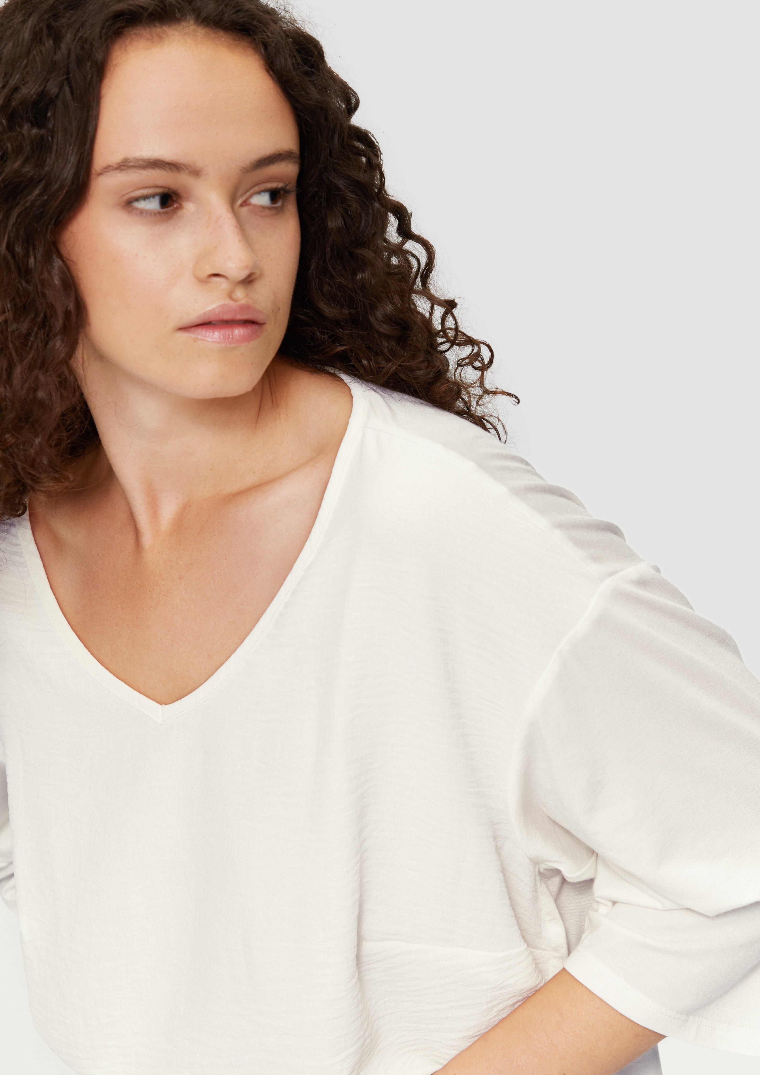 T-shirt in 0200, 7282 & 9203