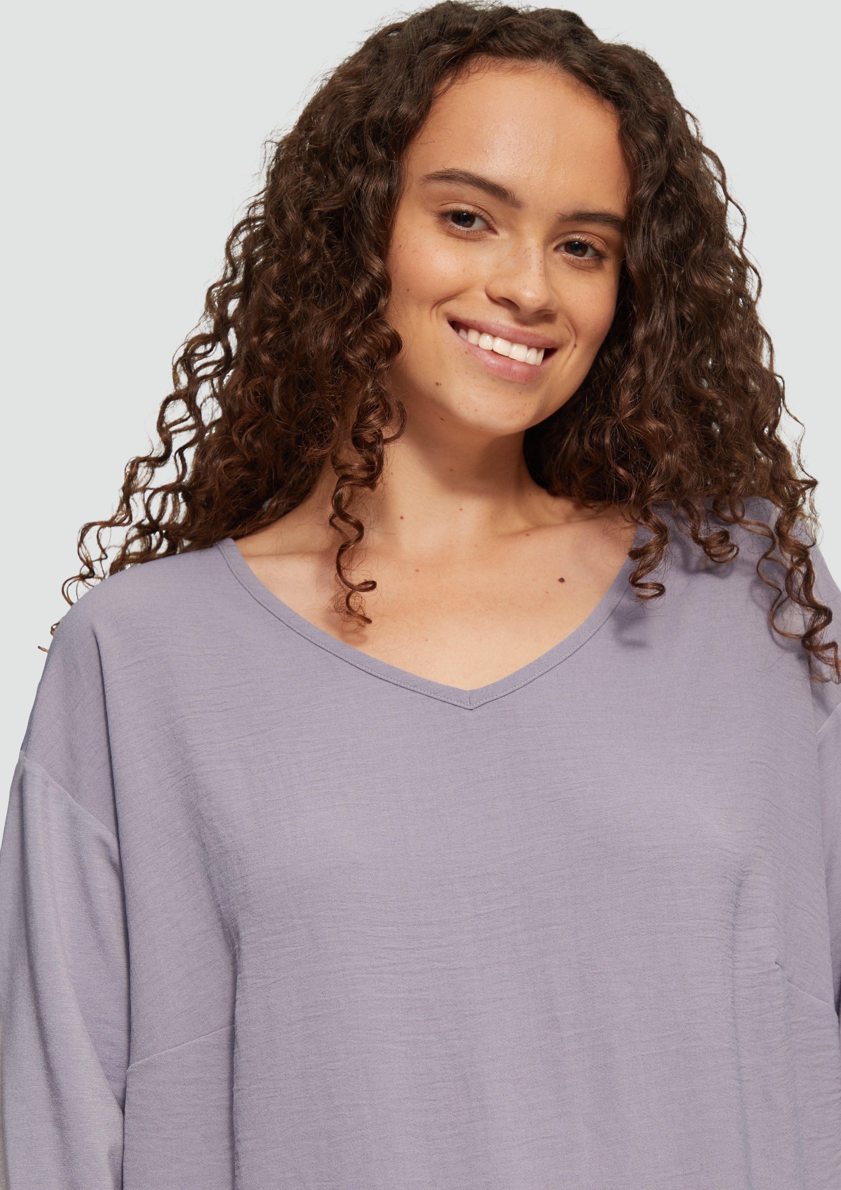 T-shirt in 9203 & 7282