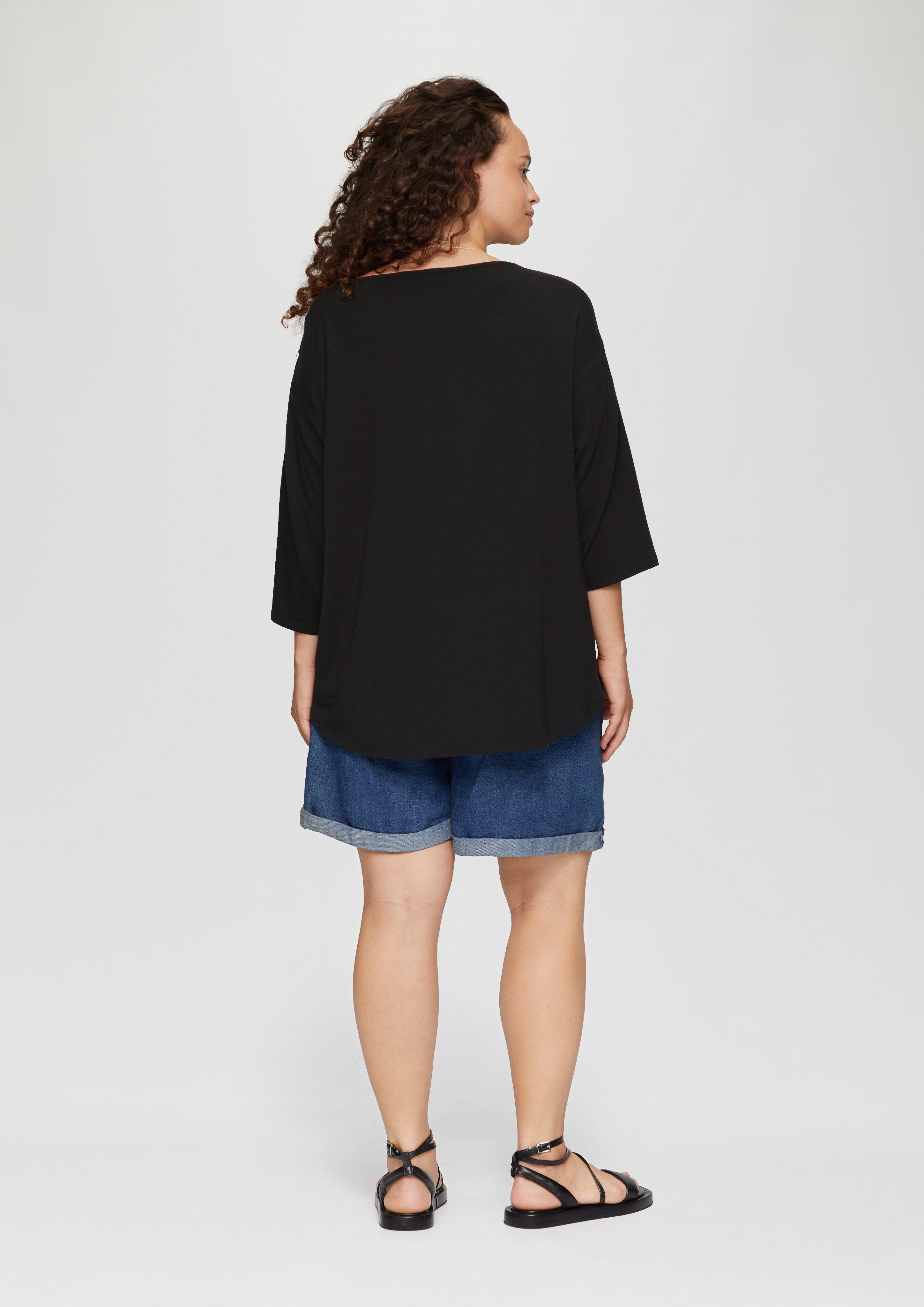 T-shirt in 9999, 7282 & 9203