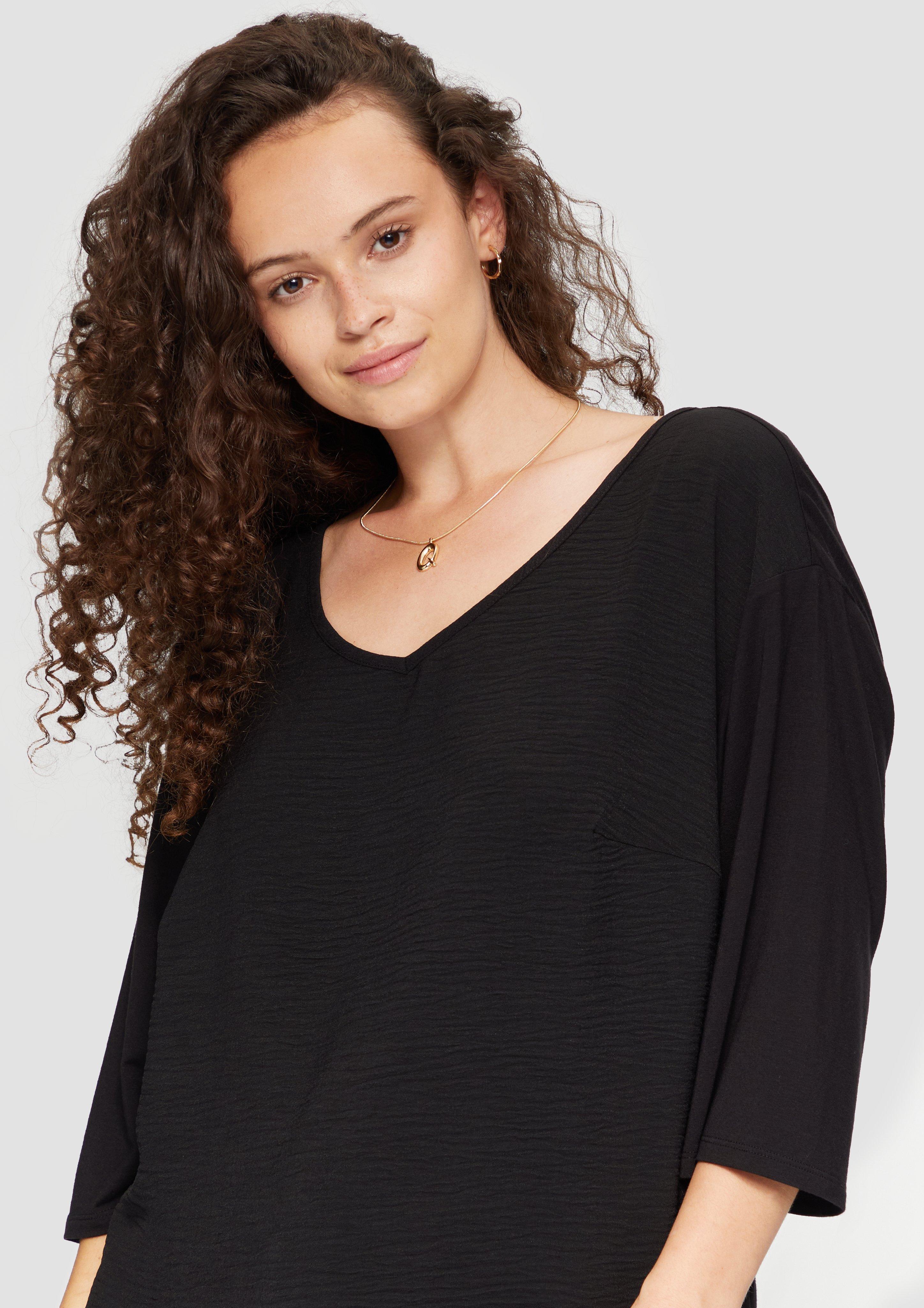 T-shirt in 9999, 7282 & 9203