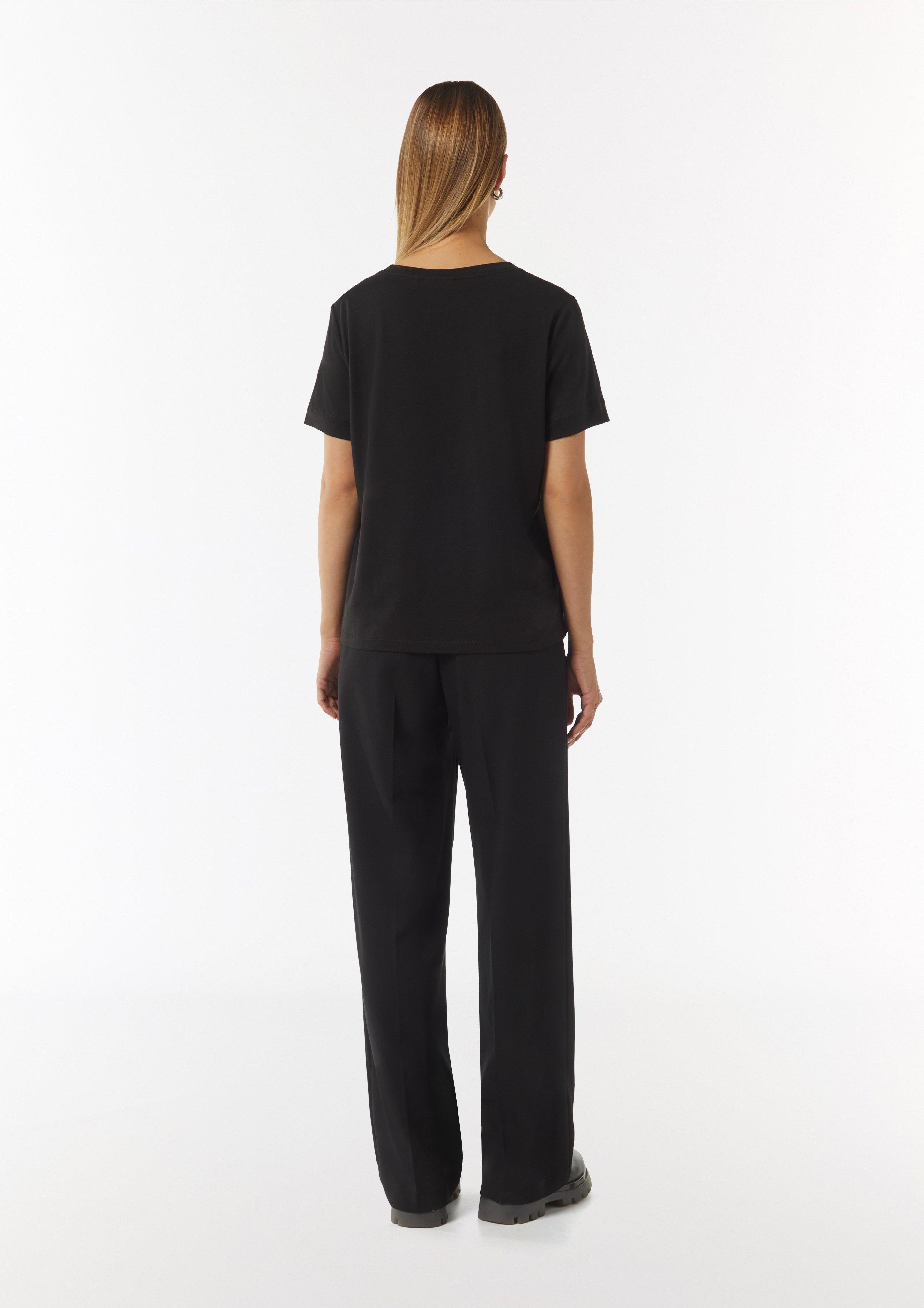 T-Shirt in 9999 & 4529