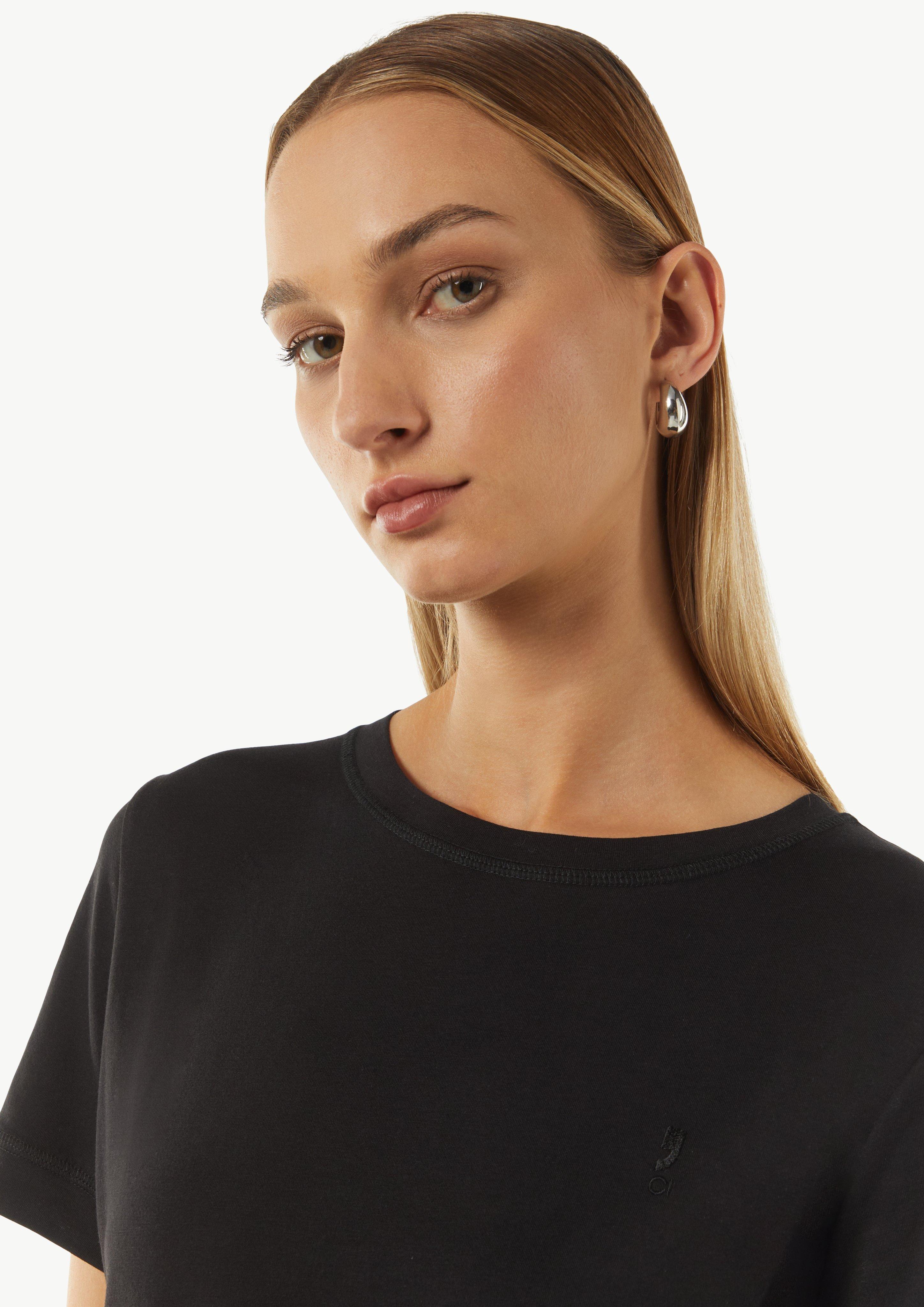 T-Shirt in 9999 & 4529