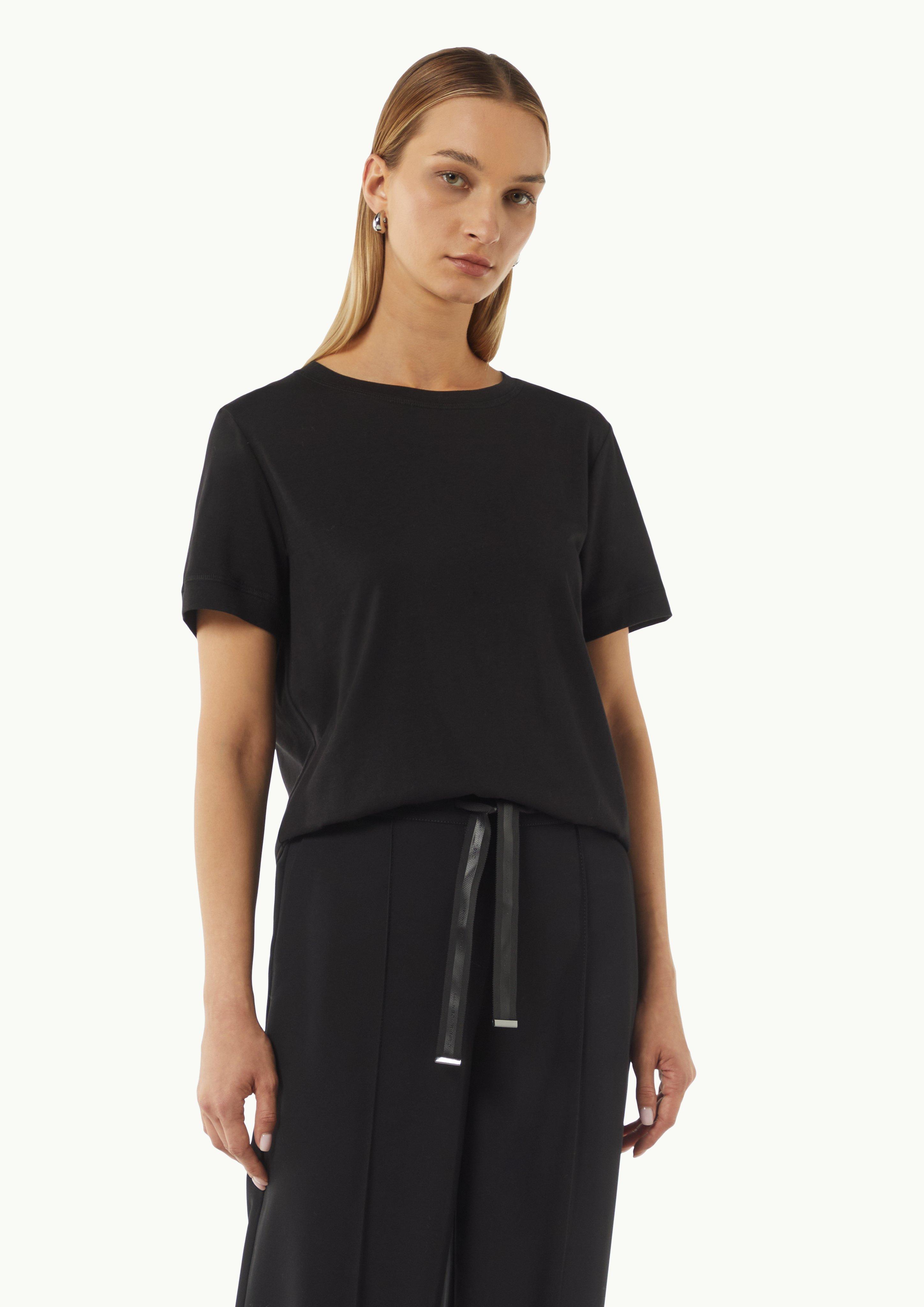 T-Shirt in 9999 & 4529