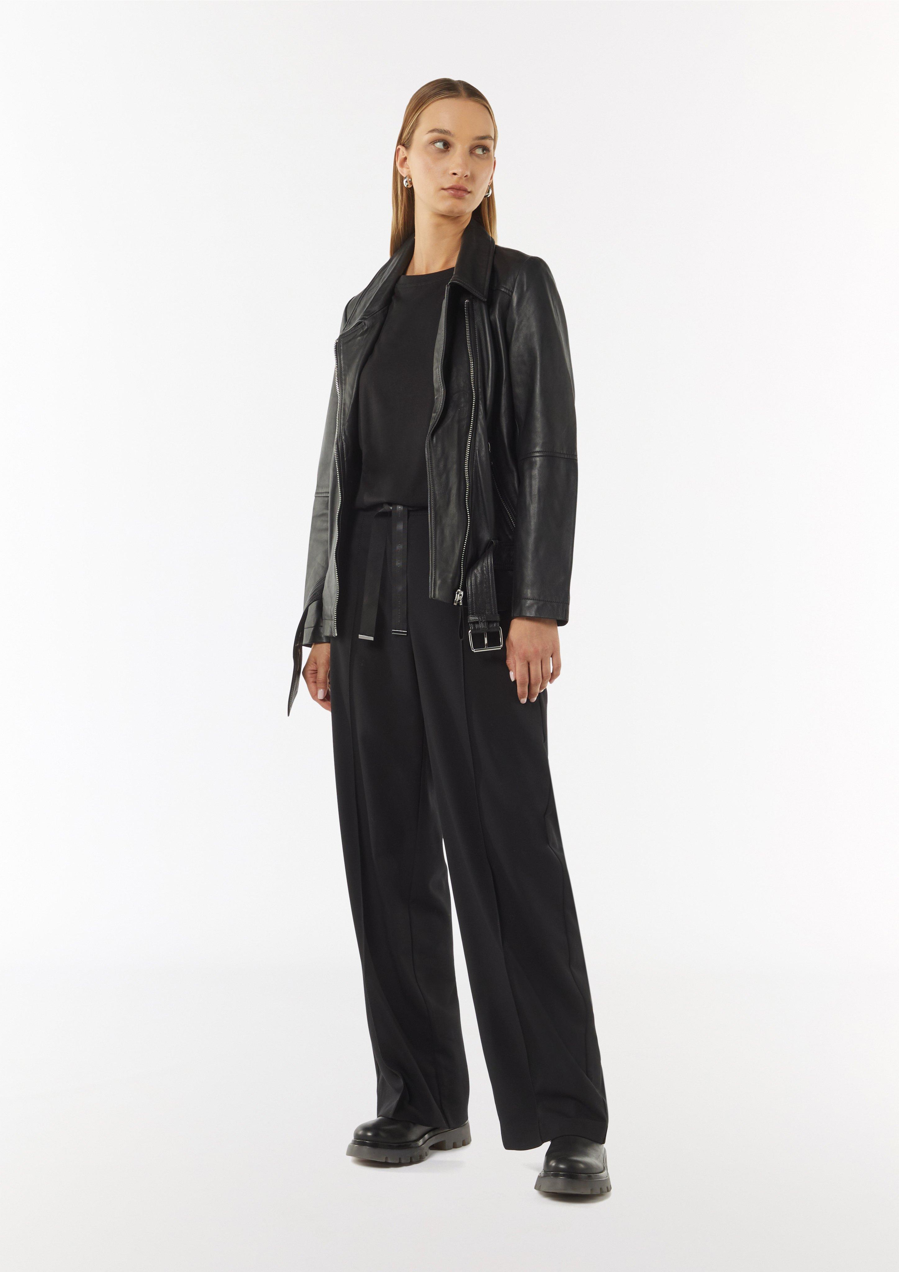 T-Shirt in 9999 & 4529