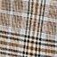 helles beige