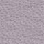lavendel