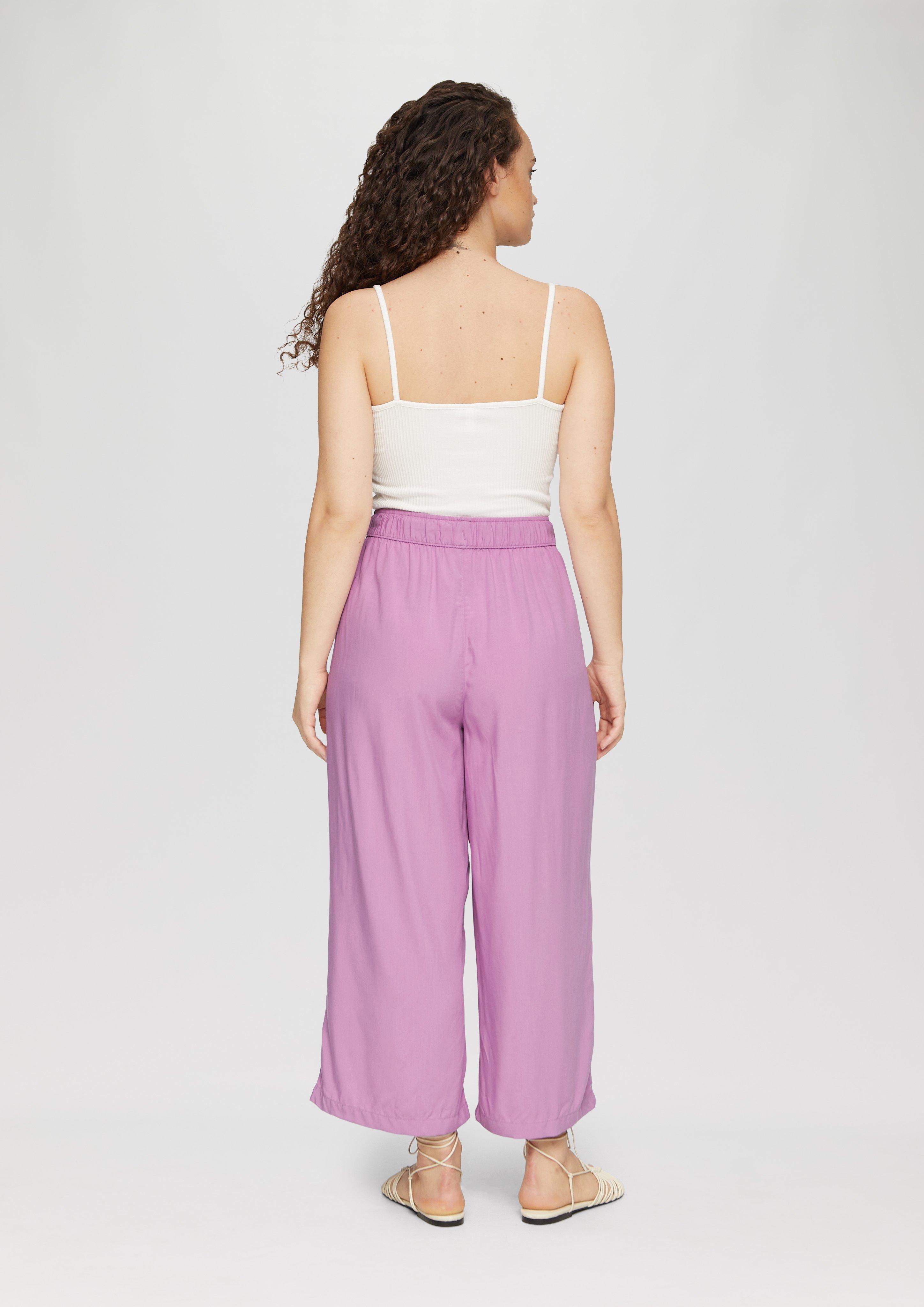 Pantalon in 4721