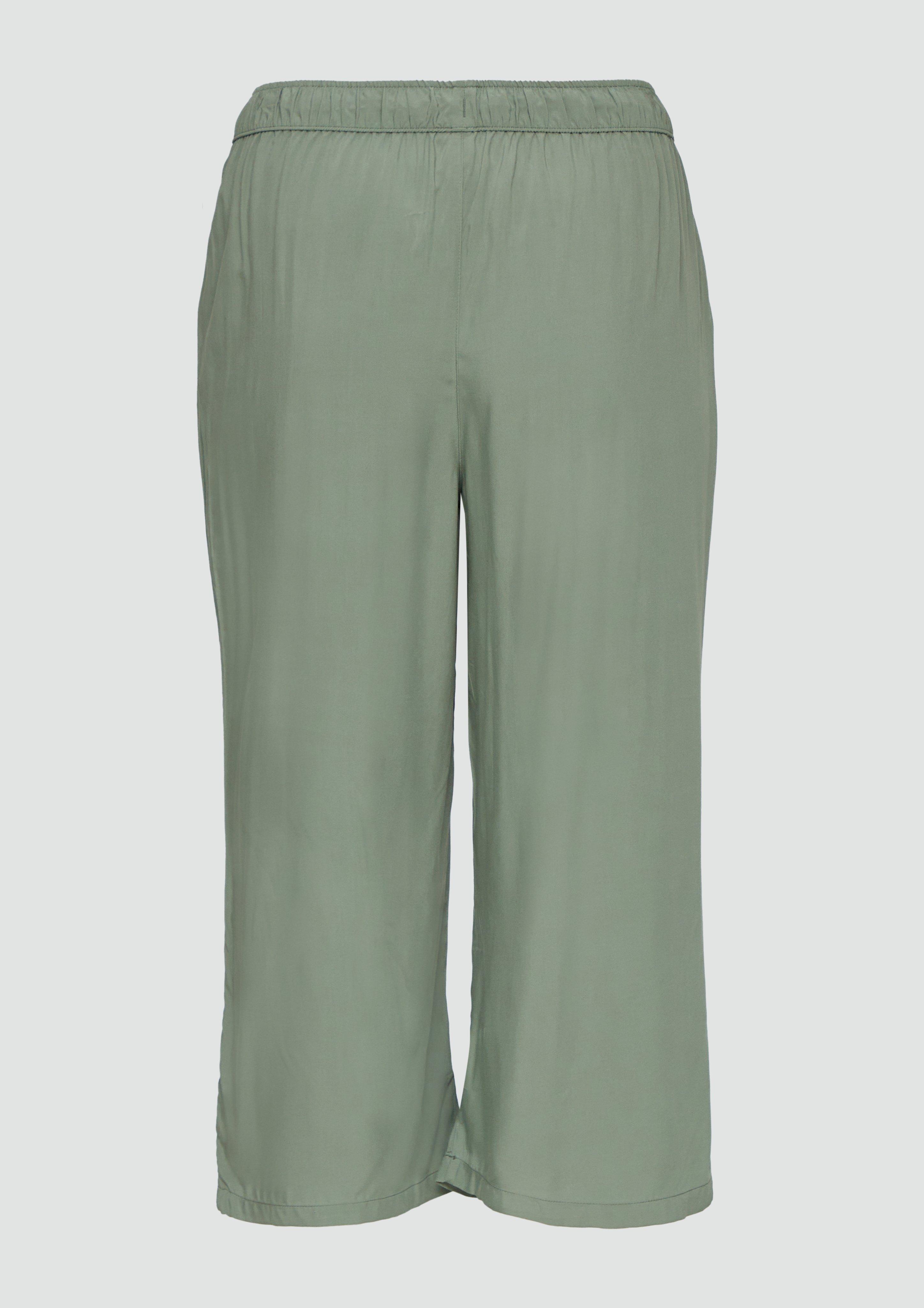 Pantalon in 7816 & 4721