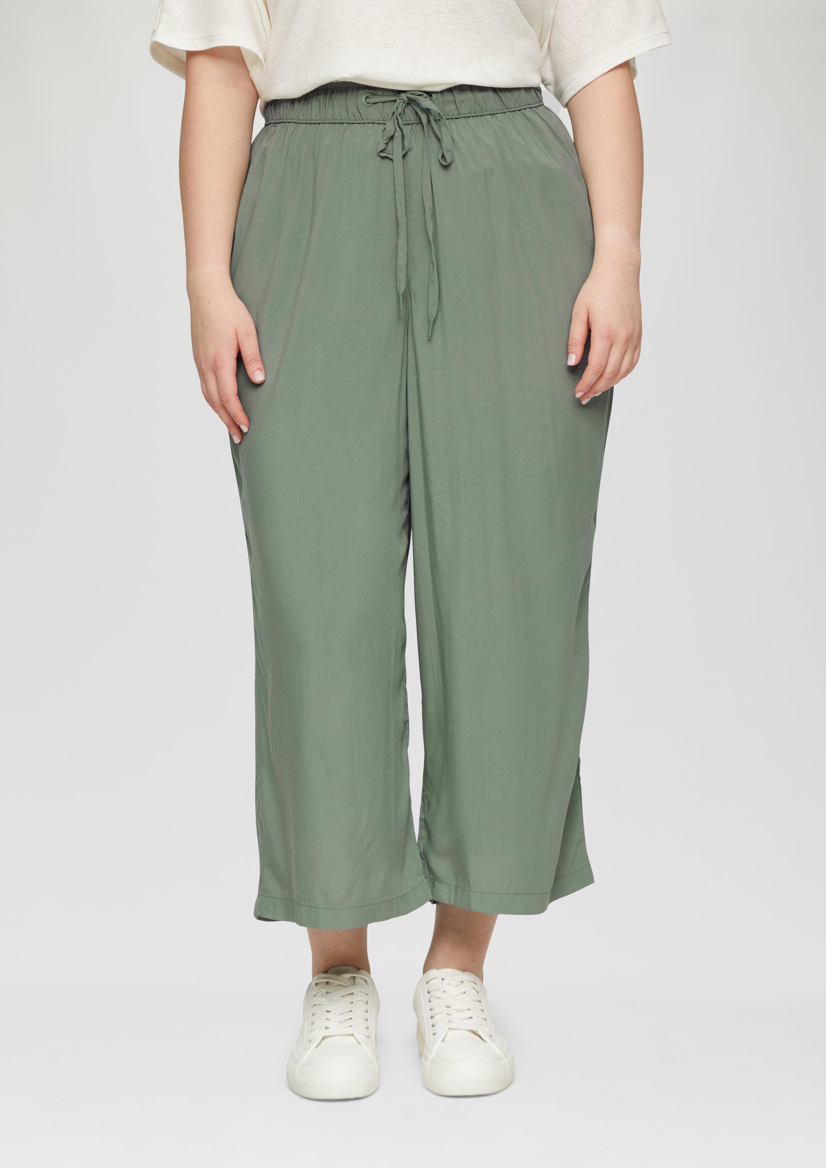 Pantalon in 7816 & 4721