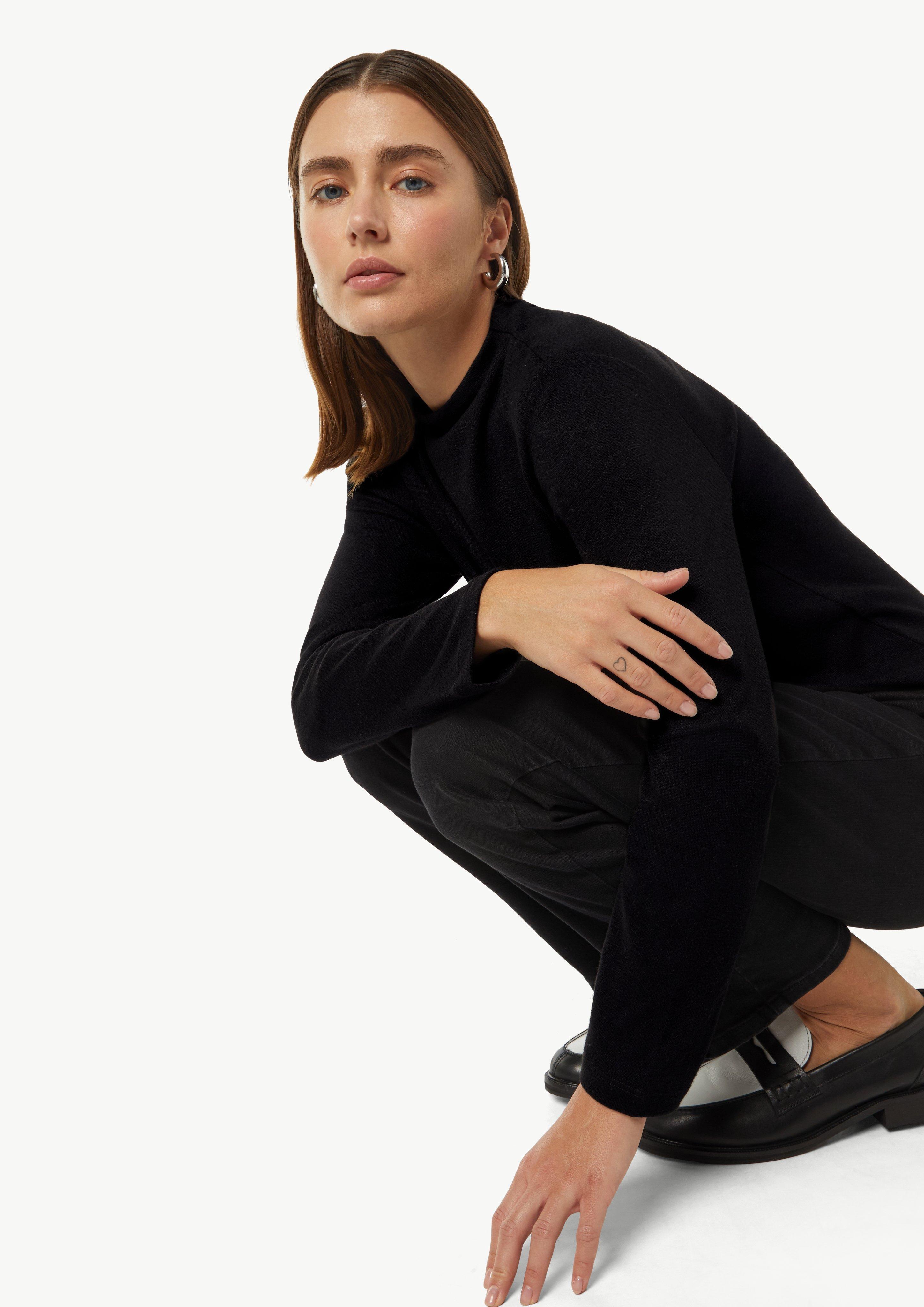 T-Shirt in 9999 & 0770