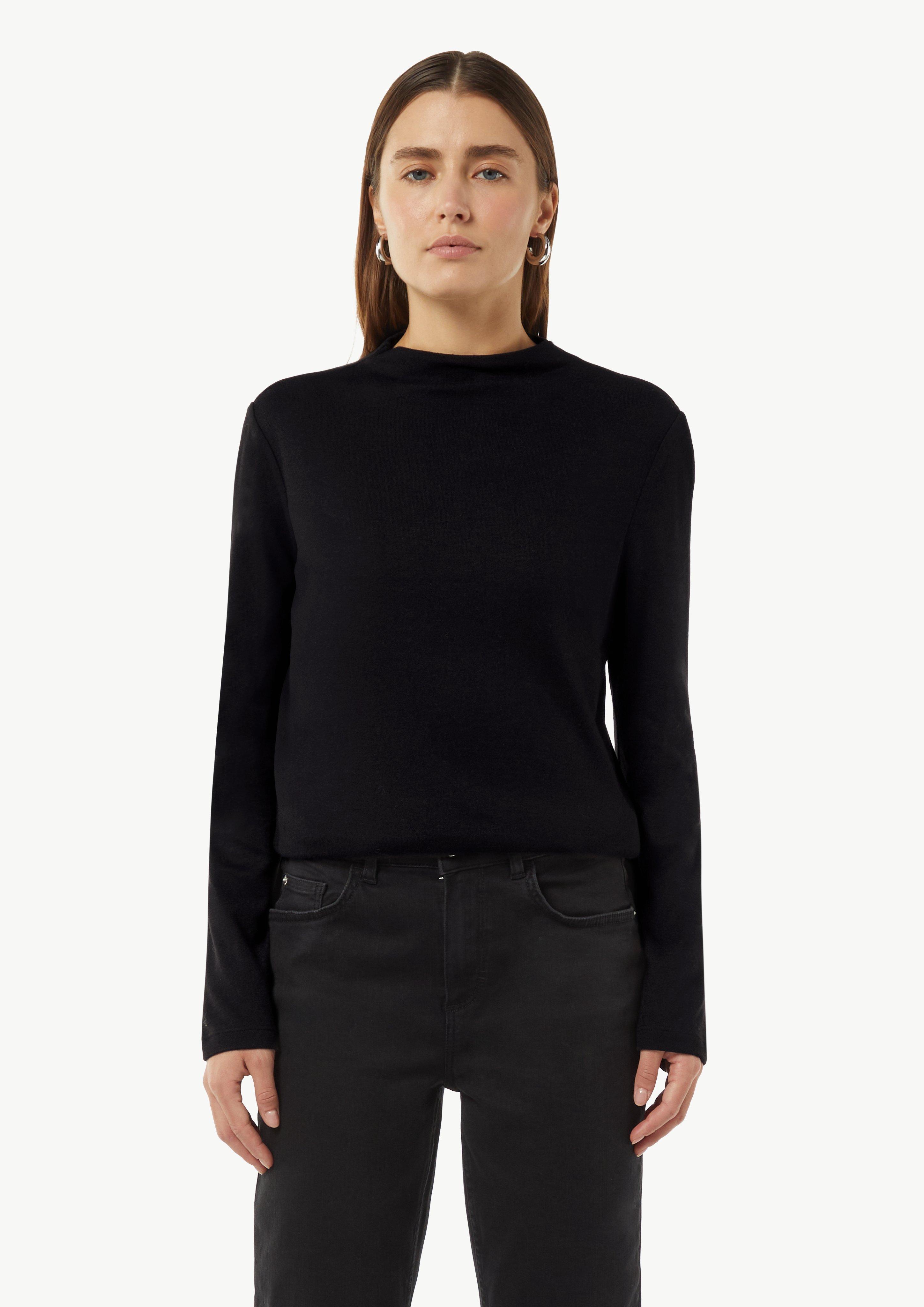 T-Shirt in 9999 & 0770