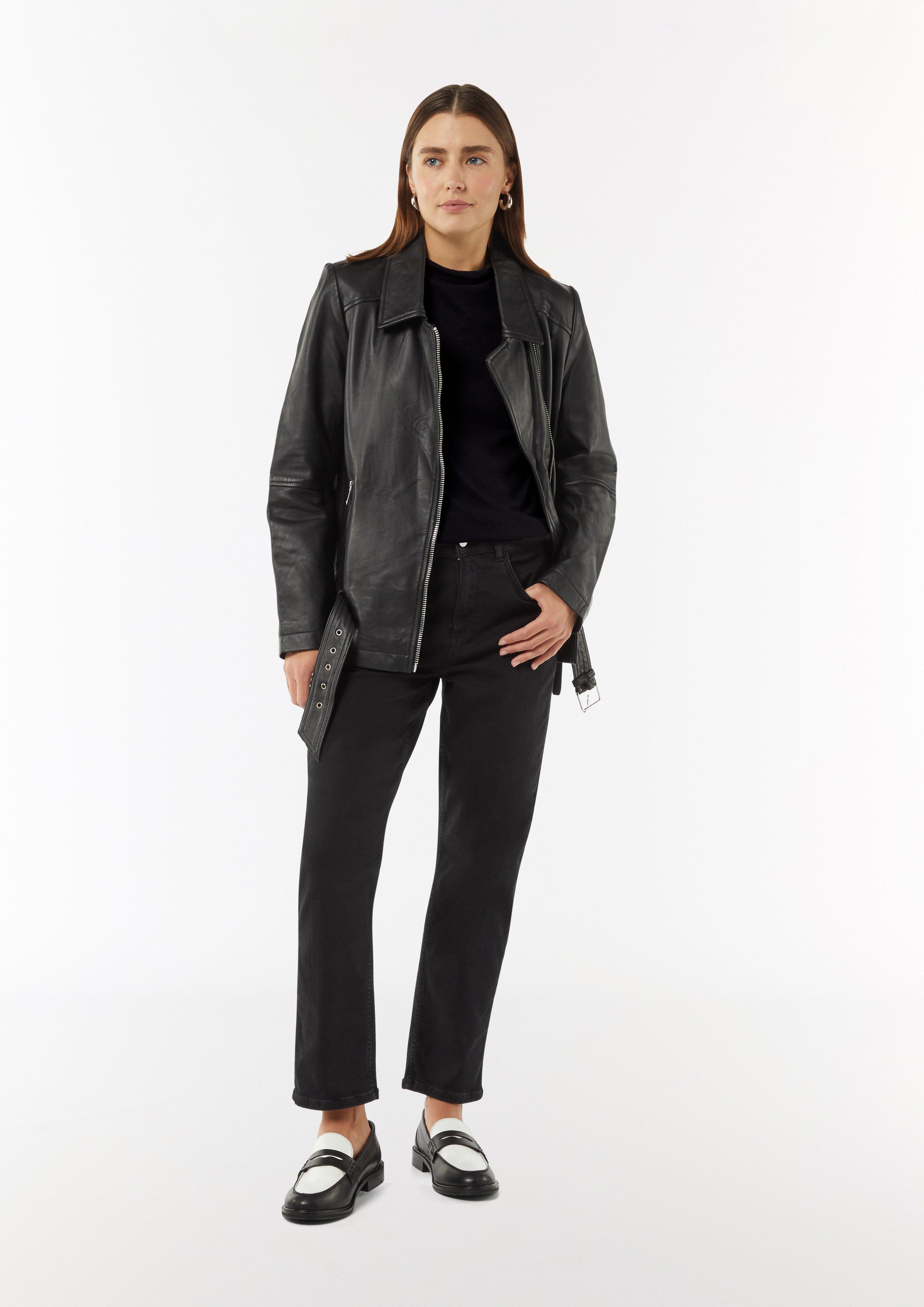 T-Shirt in 9999 & 0770