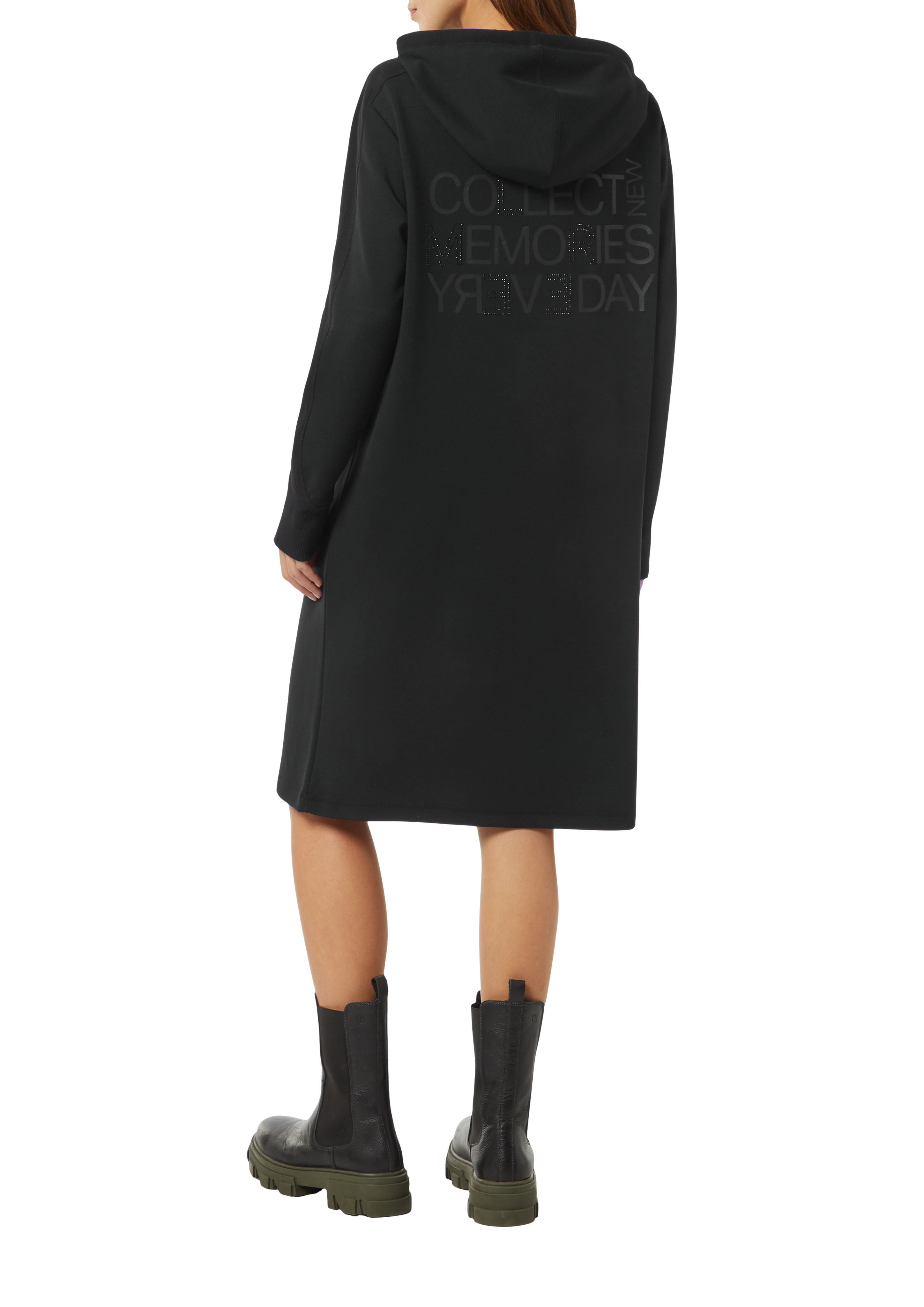 Thumbnail - Kleid
