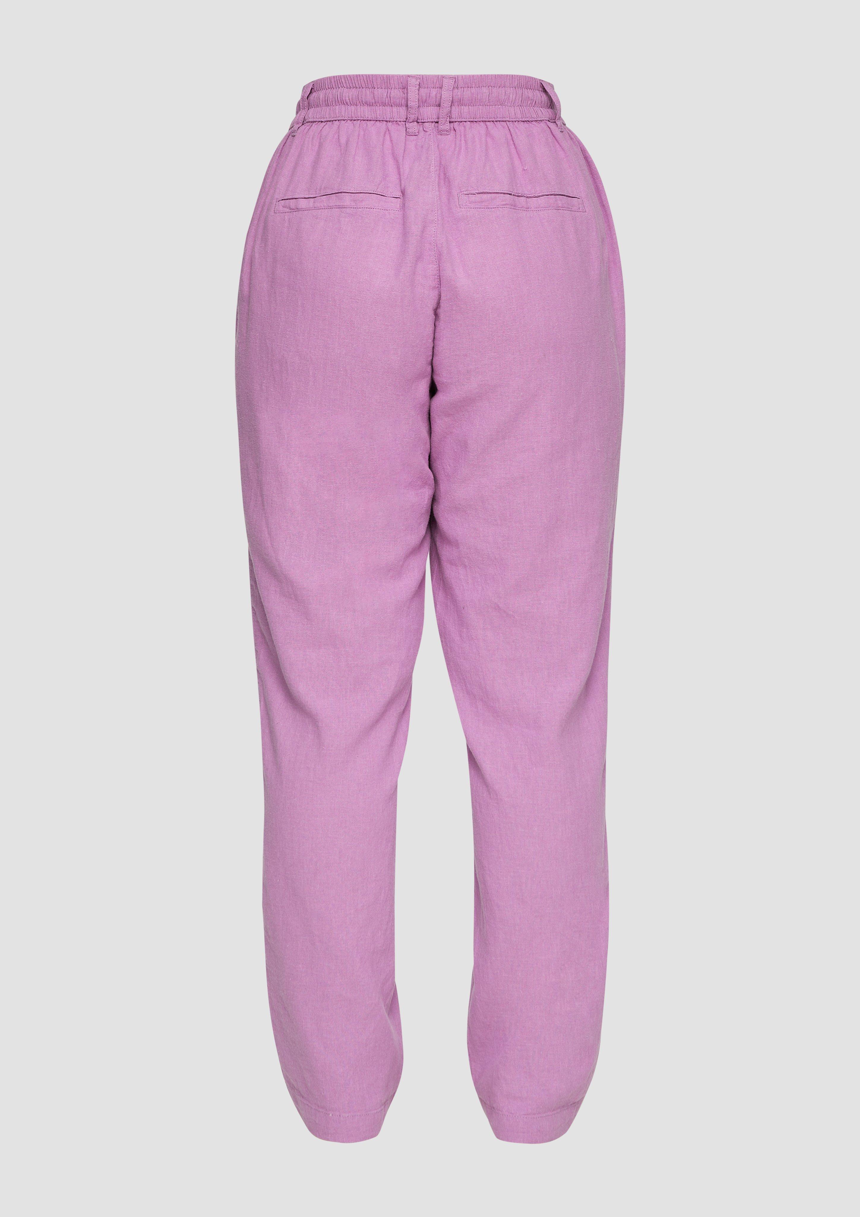 Pantalon in 4721