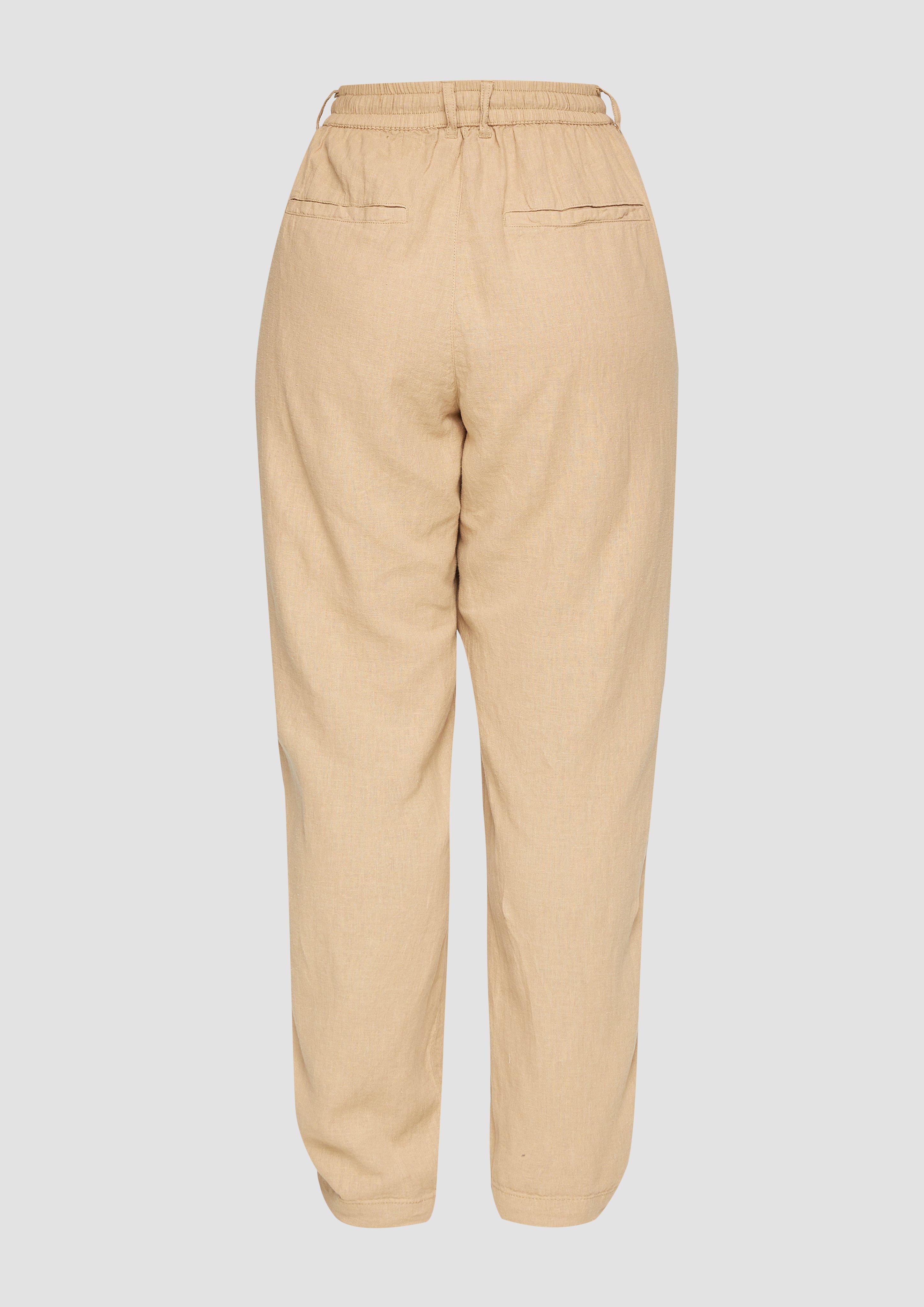 Pantalon in 8312 & 4721