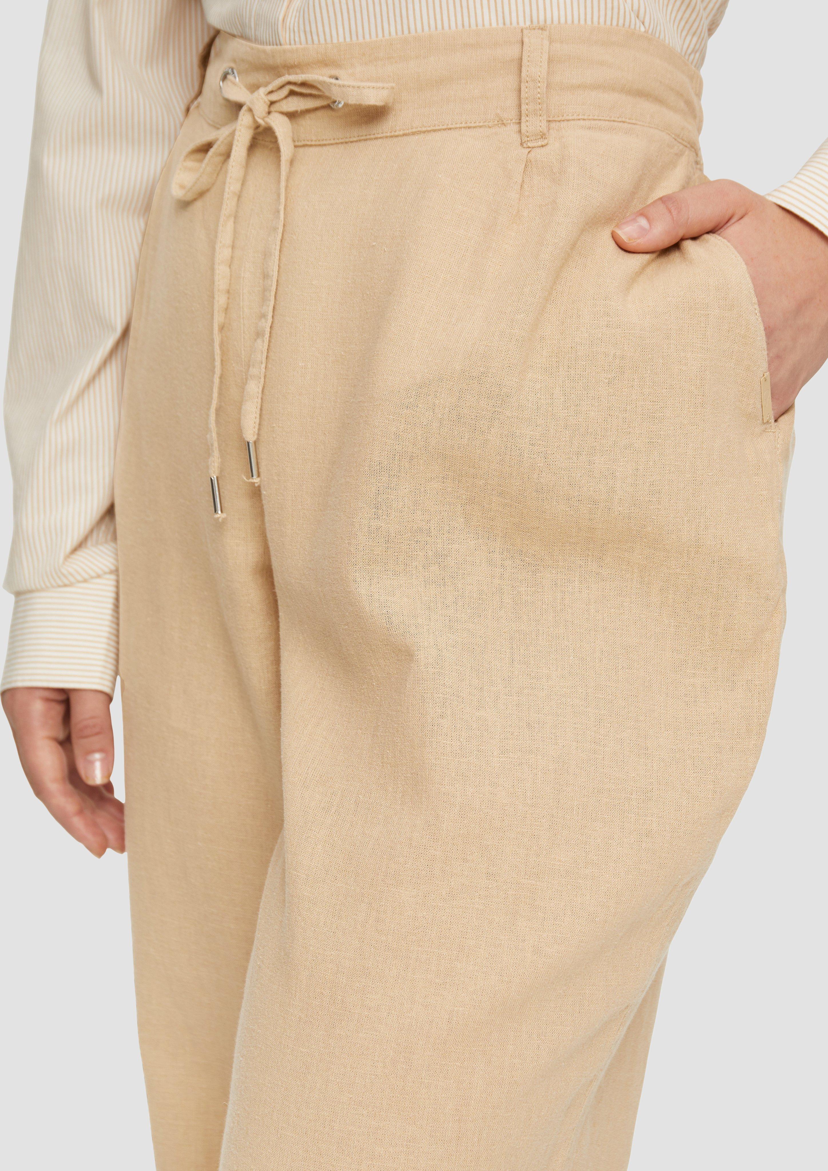 Pantalon in 8312 & 4721