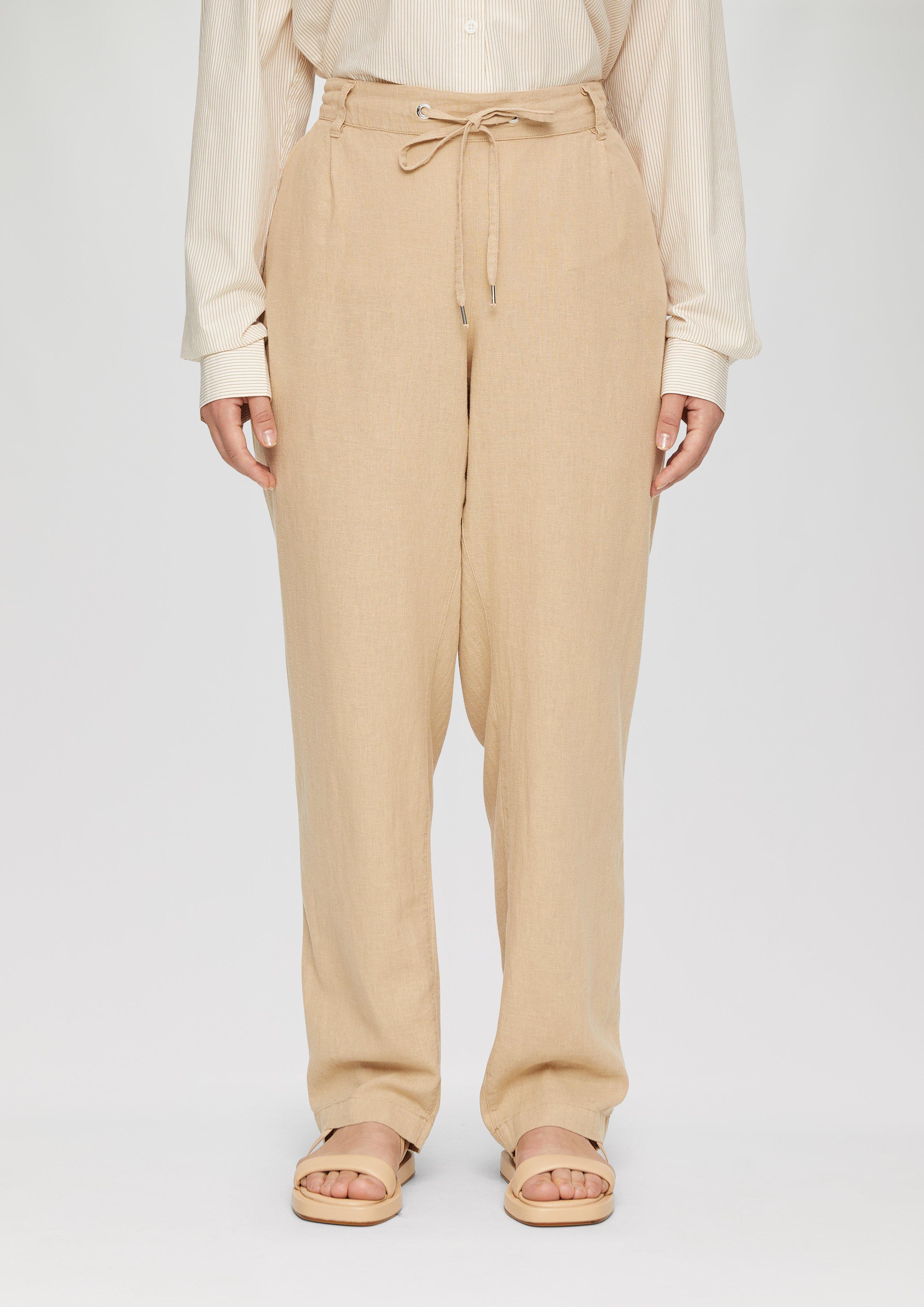 Pantalon in 8312 & 4721