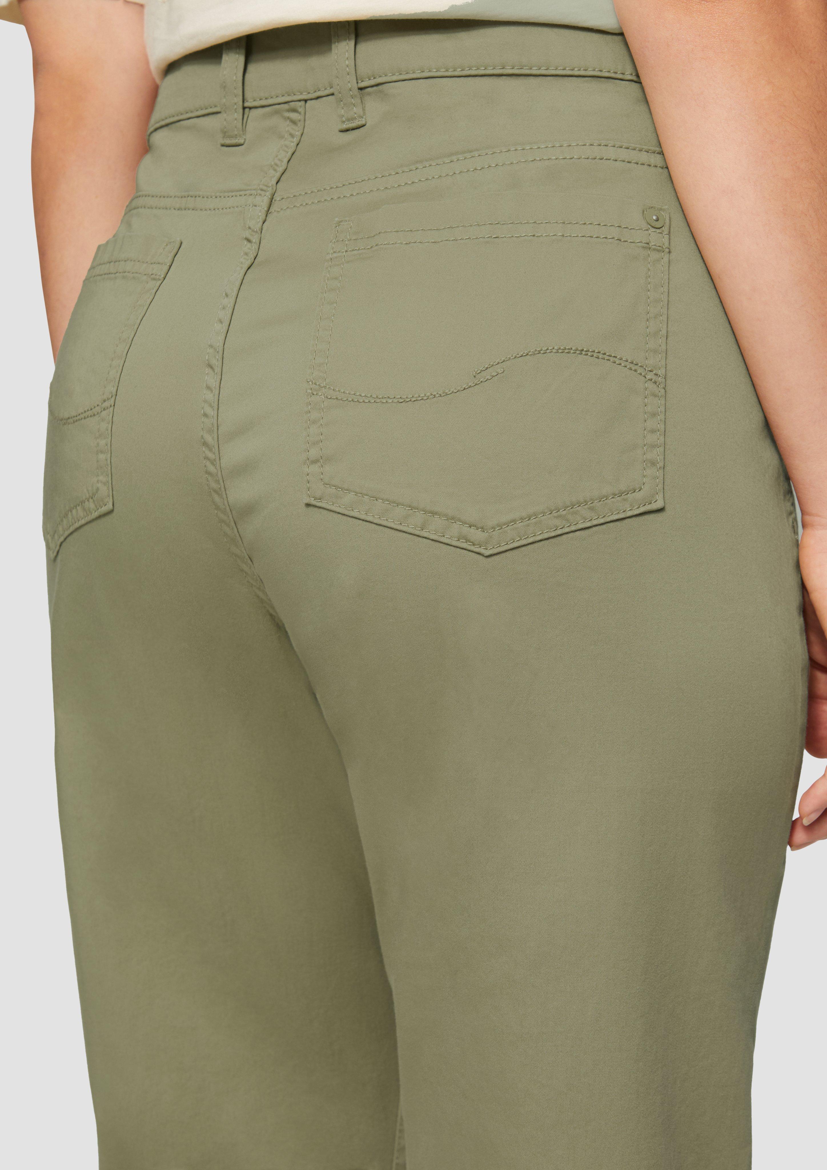 Pantalon in 7282 & 9999