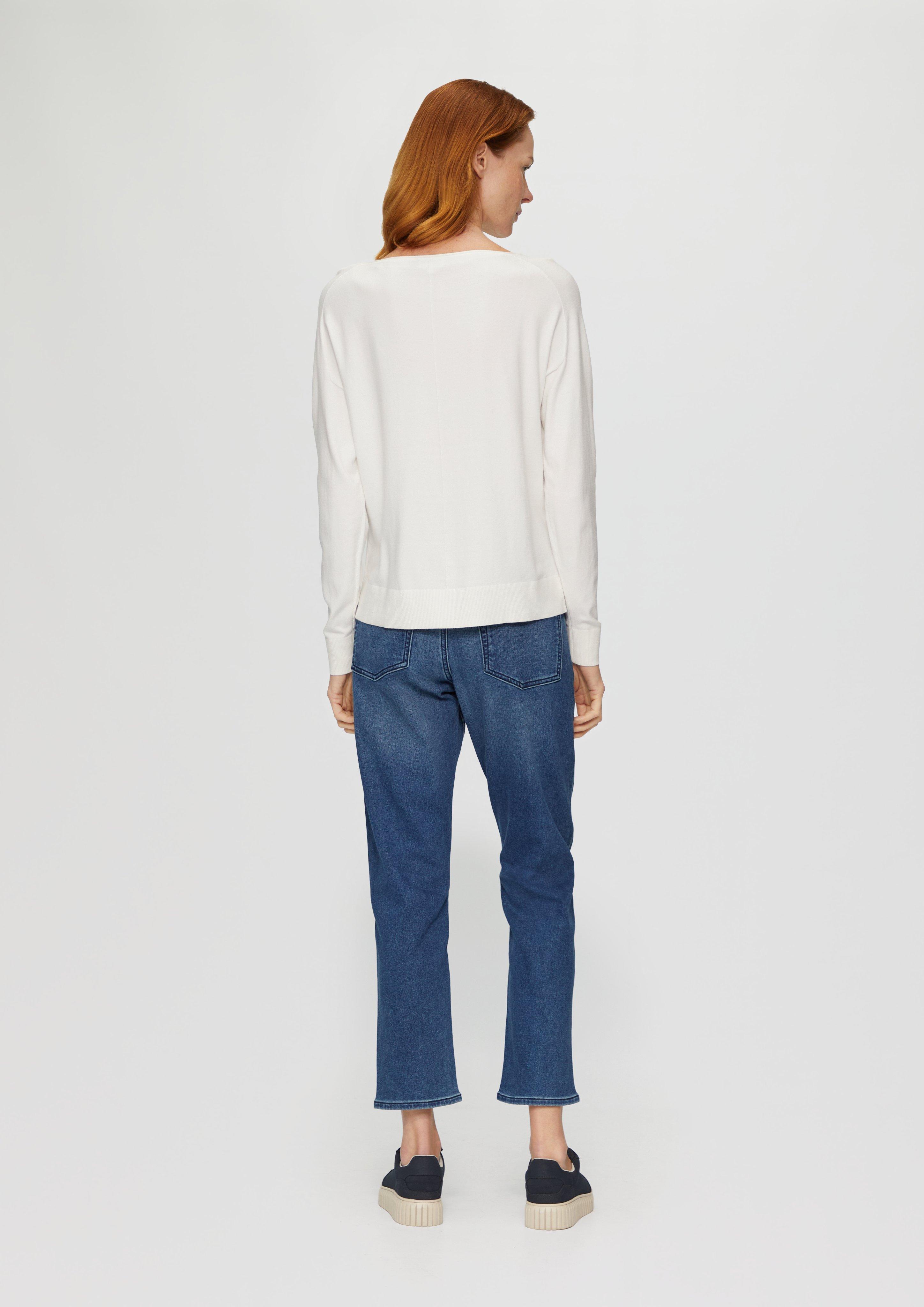 Pulover in 0210, 7774 & 5472