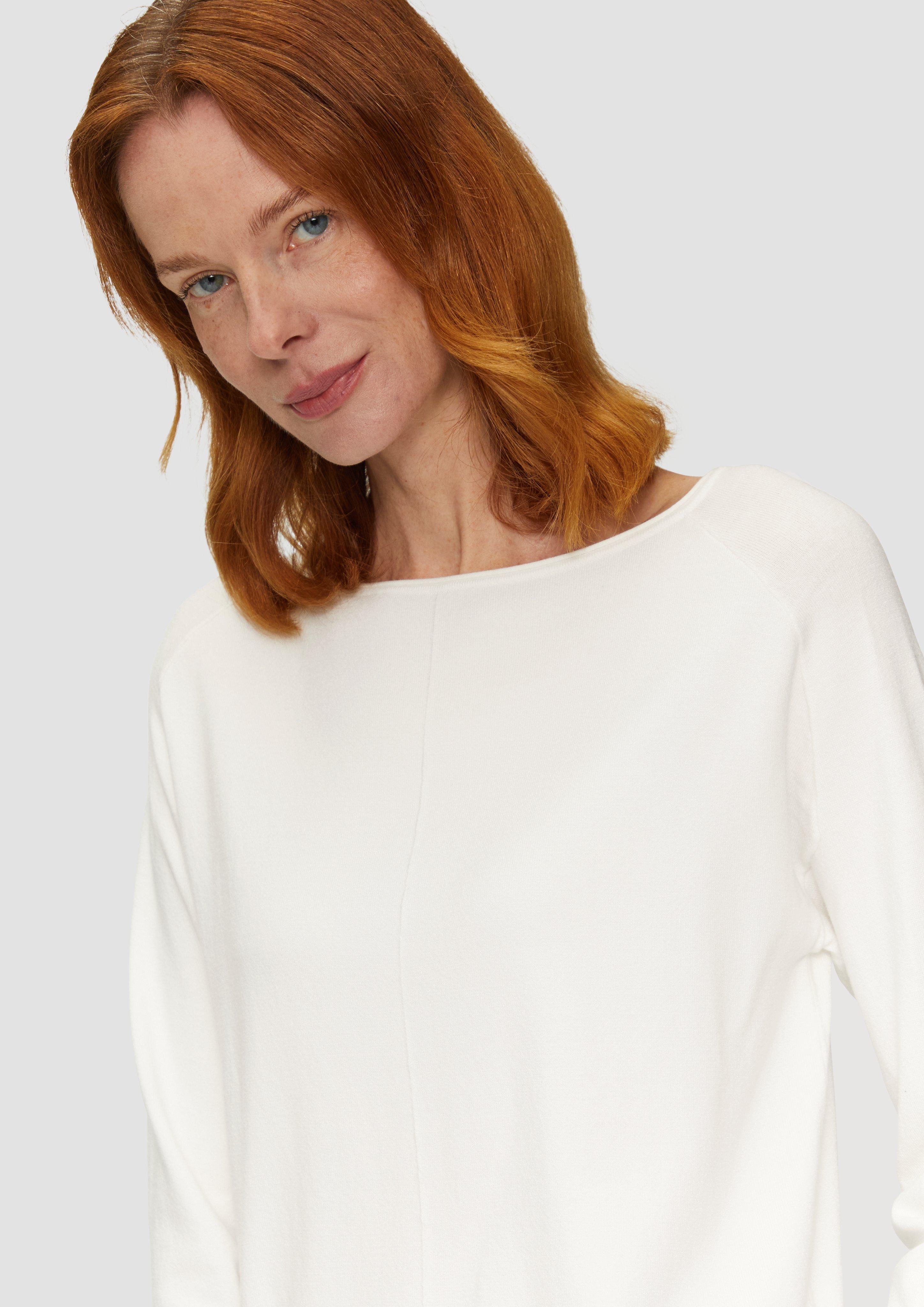 Pulover in 0210, 7774 & 5472