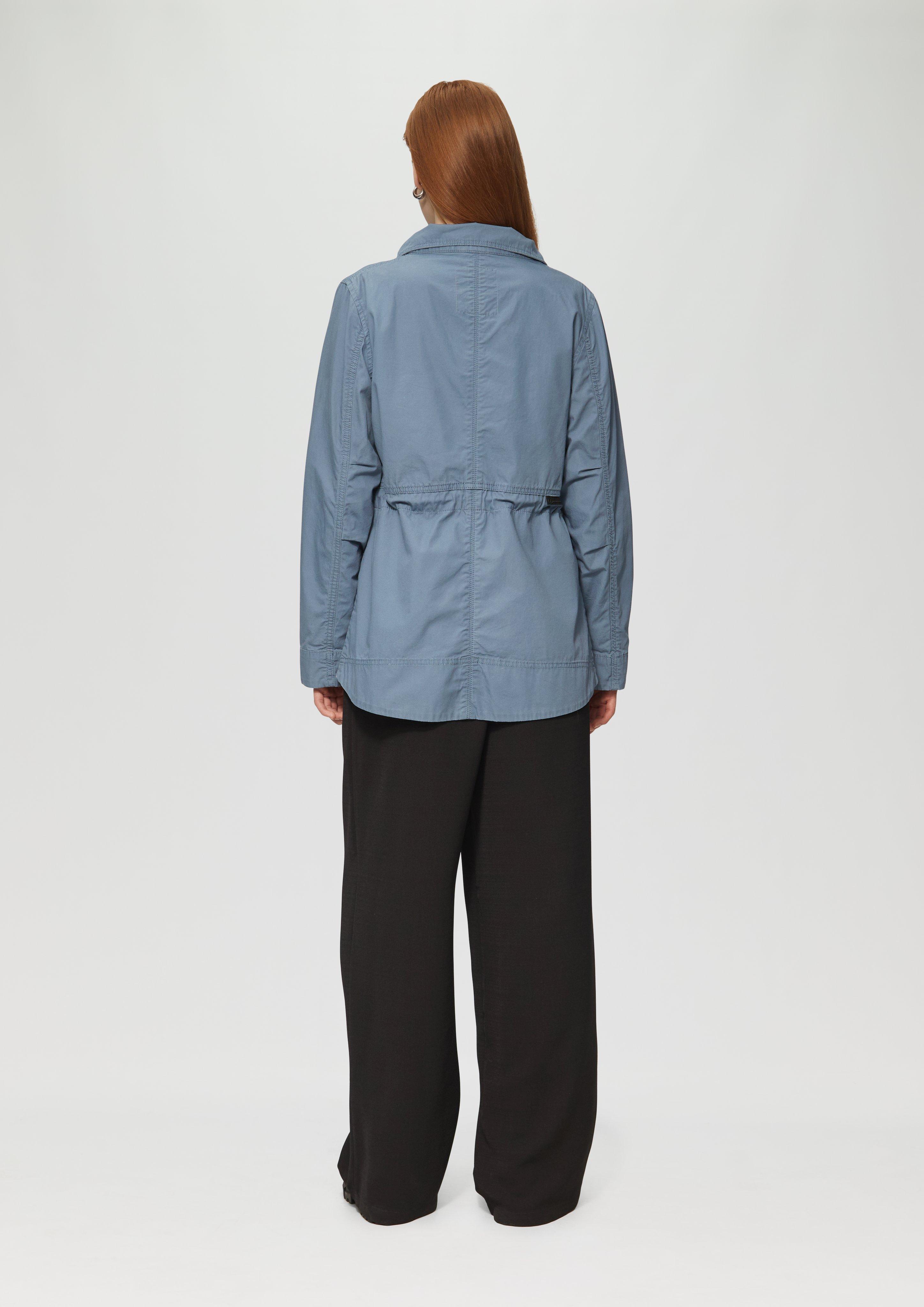 Vanjska jakna in 5295, 9042, 7854 & 7217