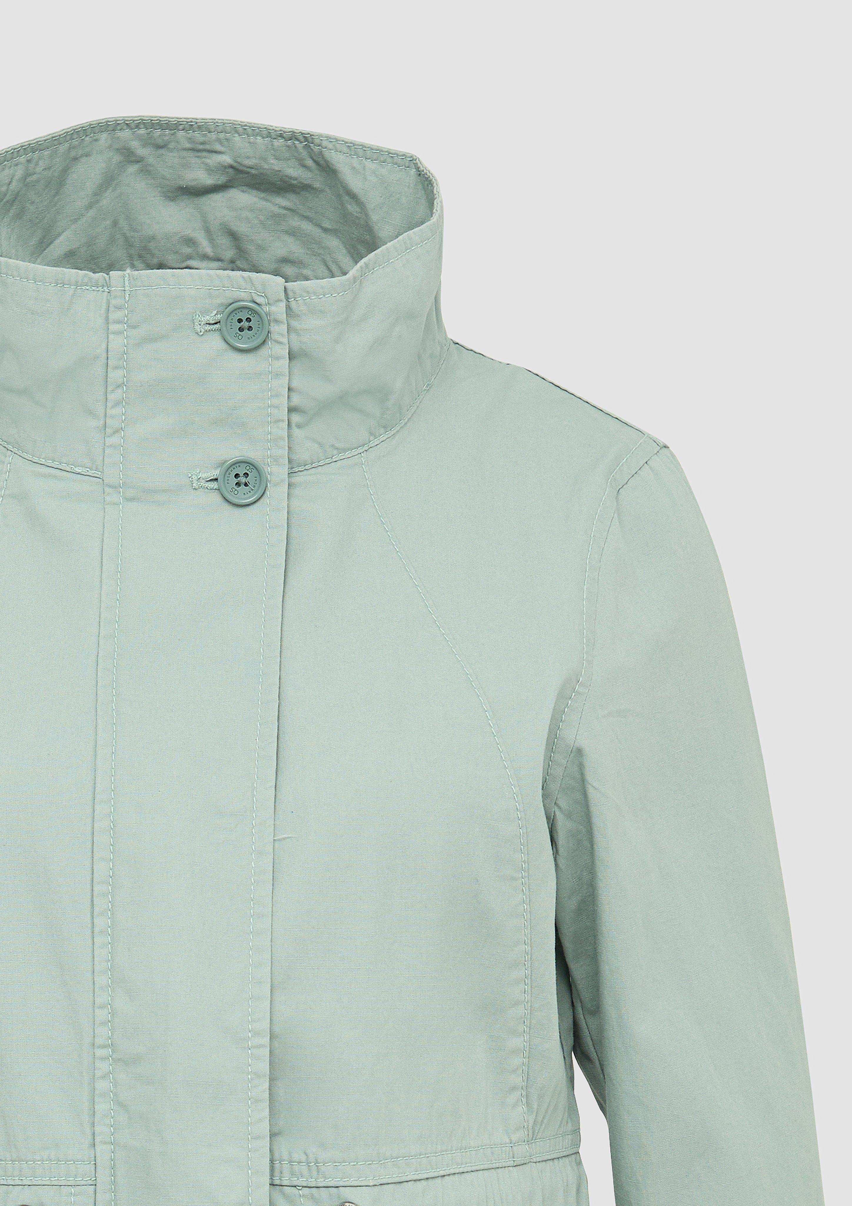 Zunanja jakna in 7217, 9042, 7854 & 5295