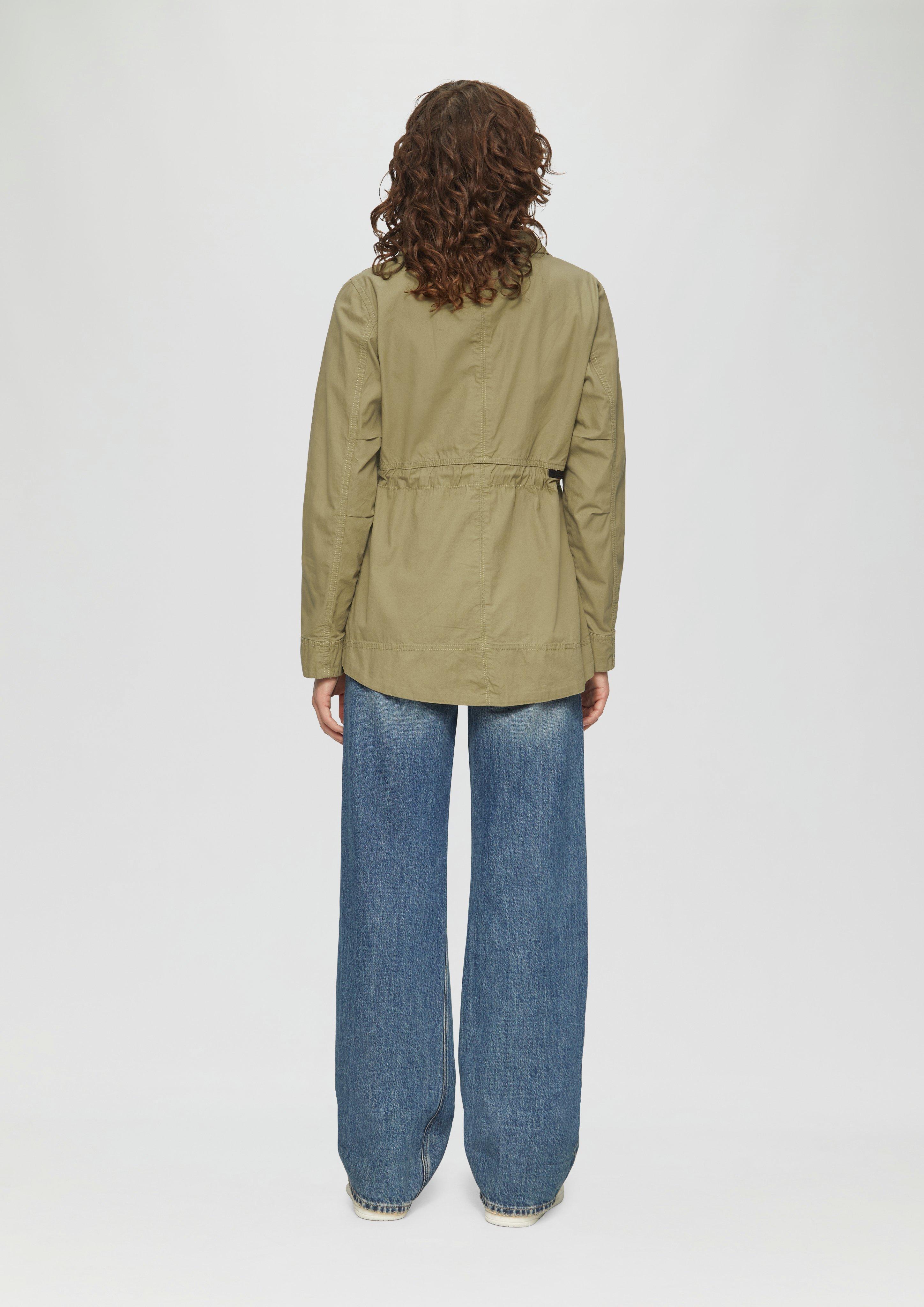 Veste d'extérieur in 7854, 9042, 7217 & 5295