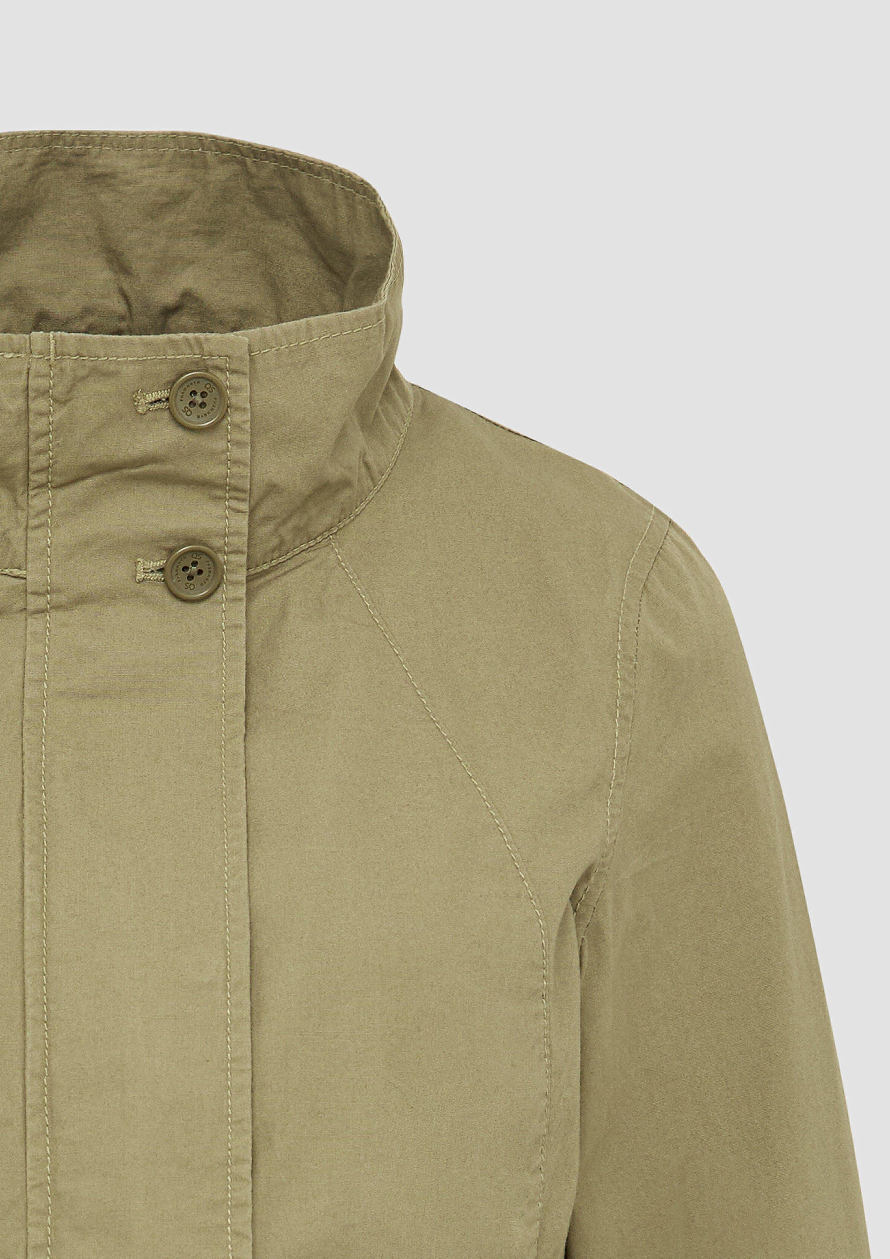 Veste d'extérieur in 7854, 9042, 7217 & 5295