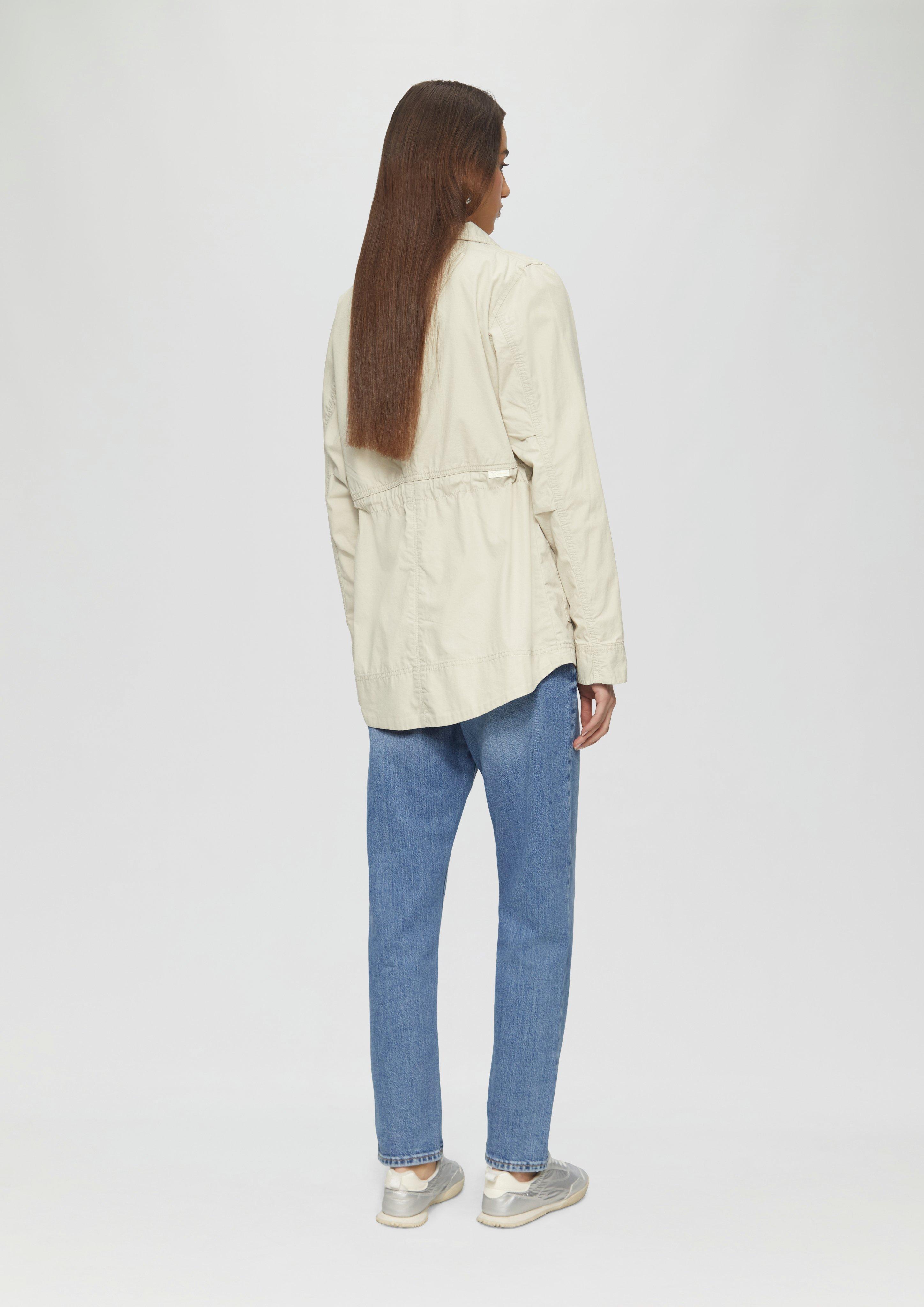 Vonkajšia bunda in 9042, 7854, 7217 & 5295