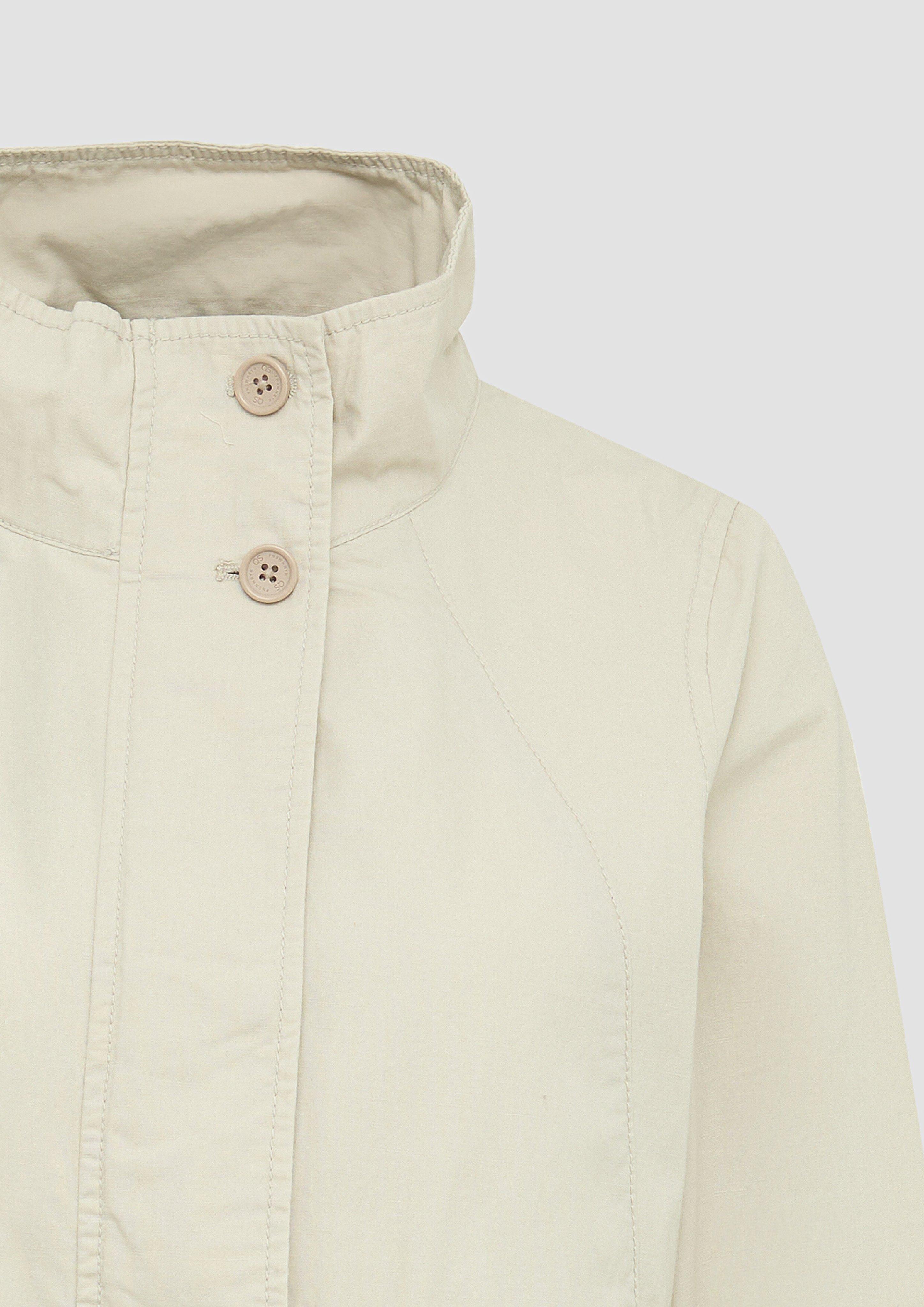 Vonkajšia bunda in 9042, 7854, 7217 & 5295