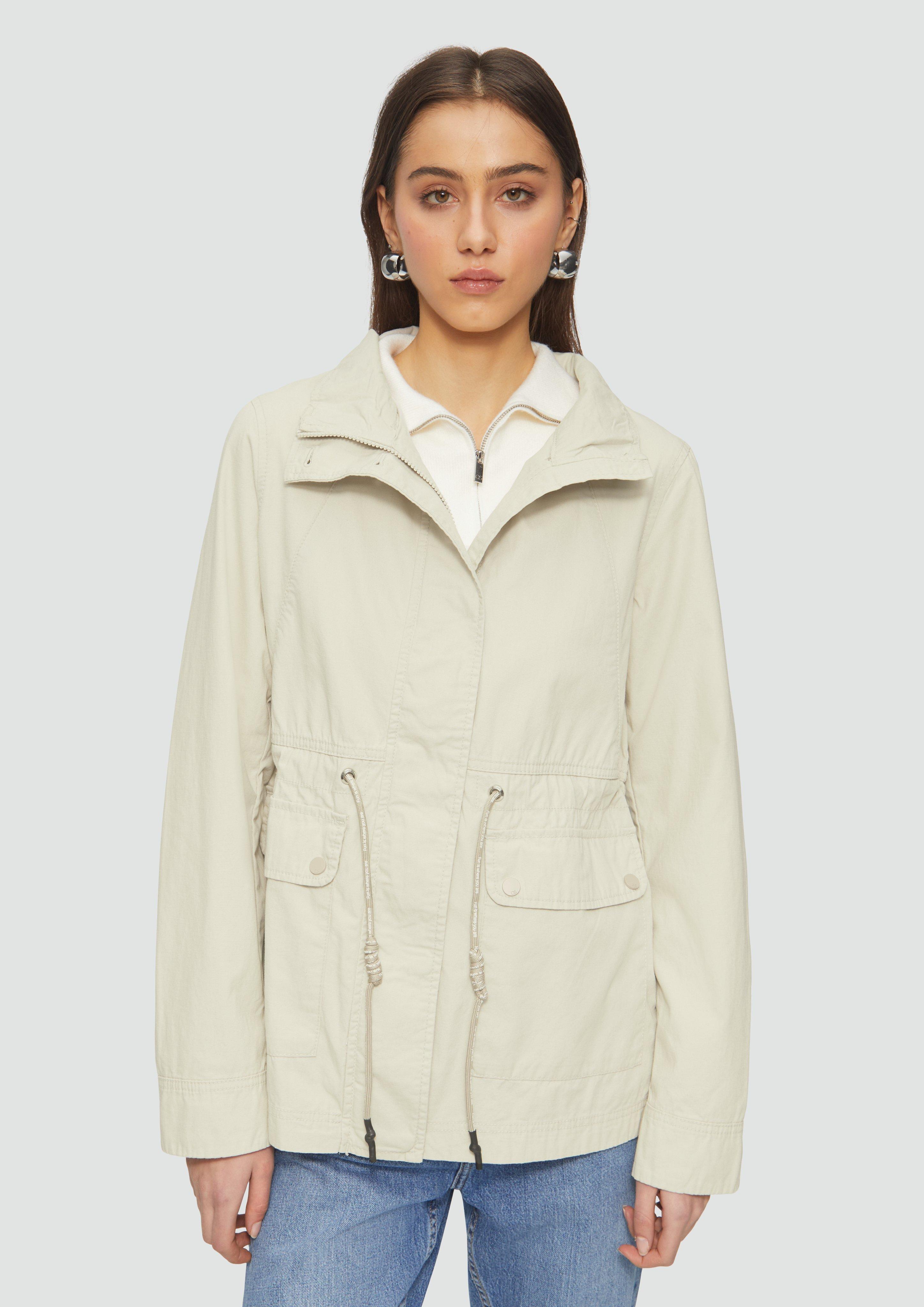 Vonkajšia bunda in 9042, 7854, 7217 & 5295