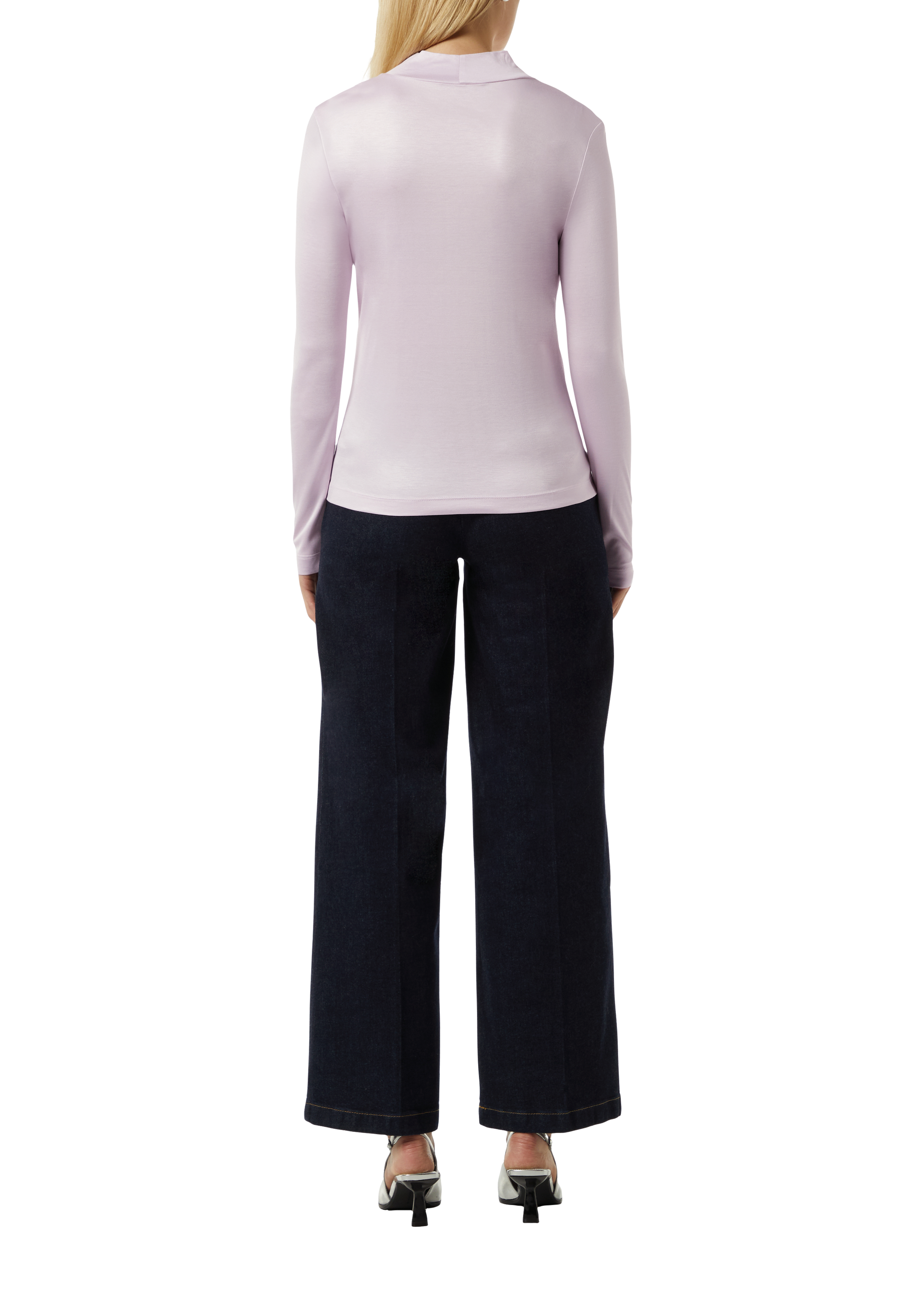 Thumbnail - Pullover