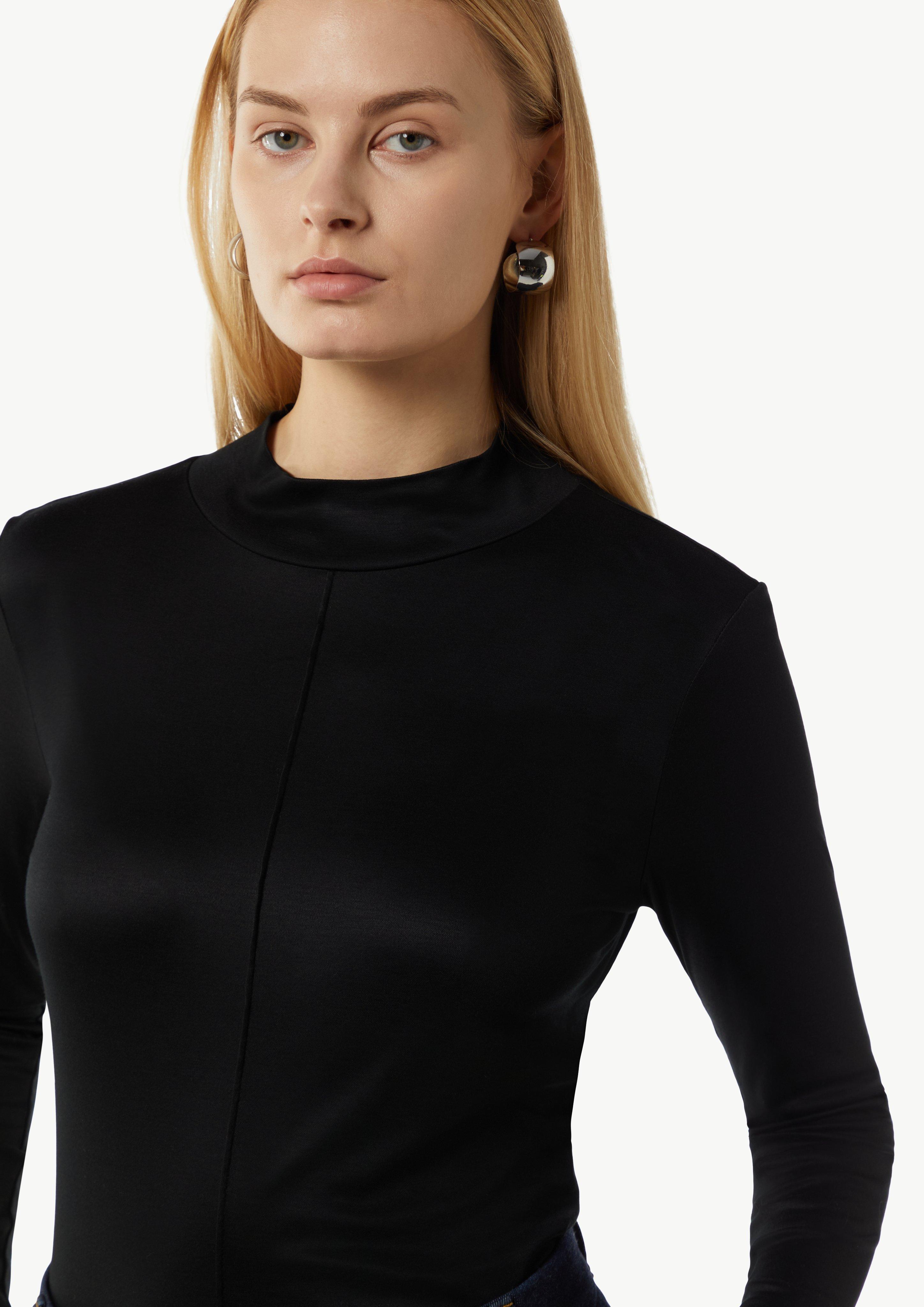 Pullover in 9999 & 4713