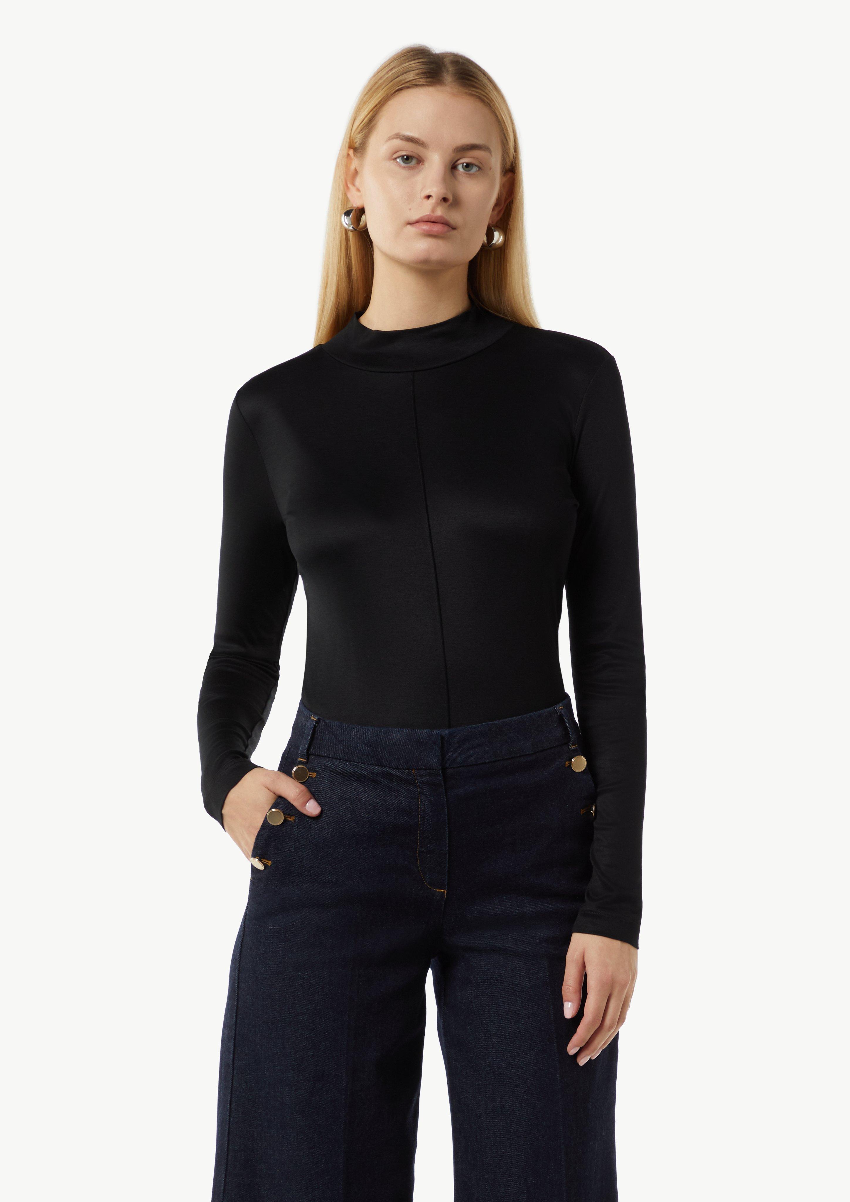 Pullover in 9999 & 4713