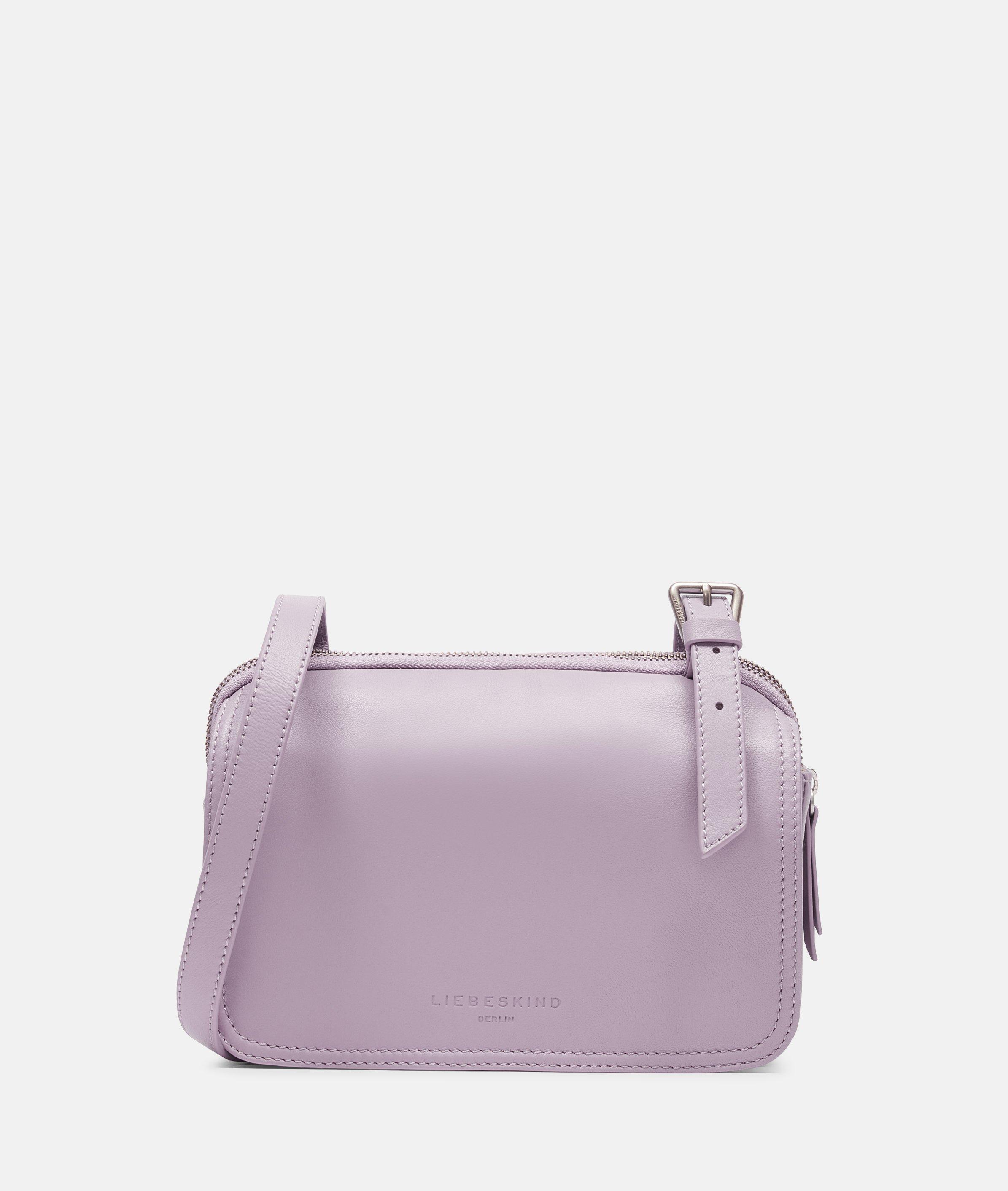 Liebeskind Berlin Mareike