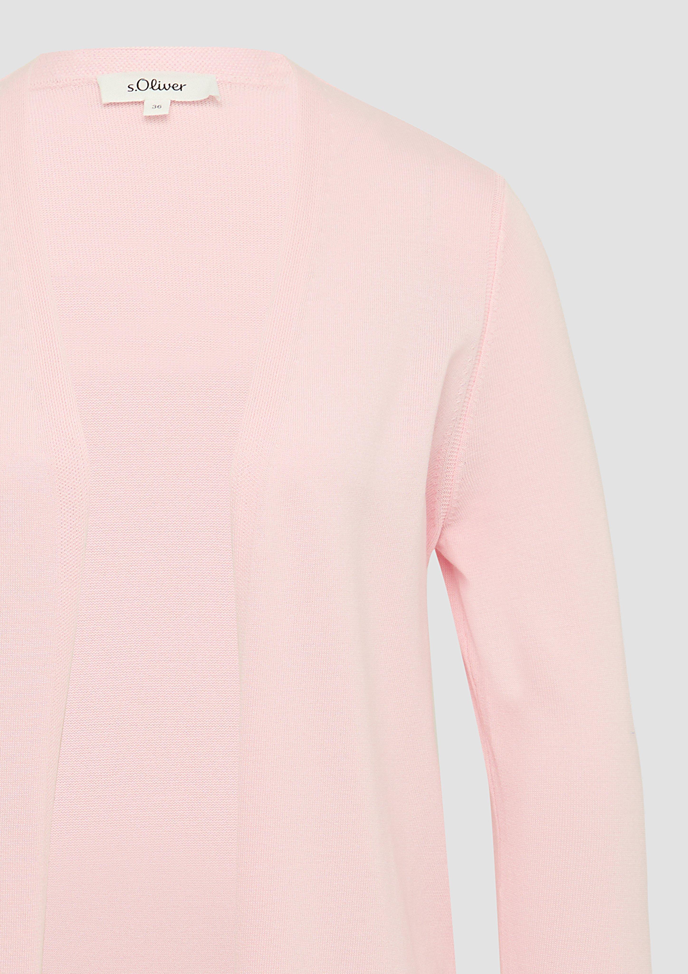 Cardigan in 4101, 7774, 5959, 82W7, 9730, 9999, 4703, 5513 & 81W1