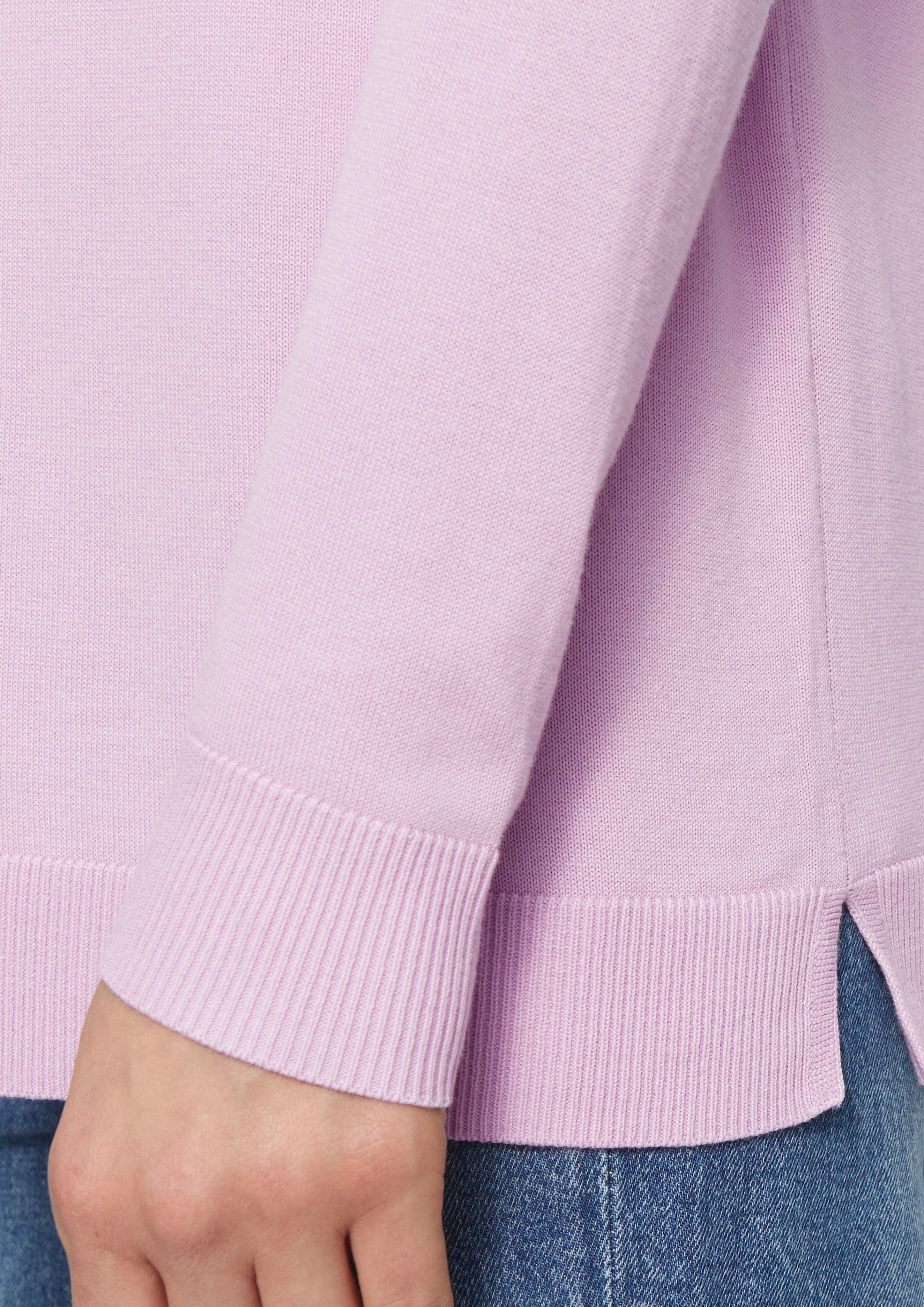 Strickjacke in 4703, 7774, 5959, 82W7, 9730, 9999, 4101, 5513 & 81W1