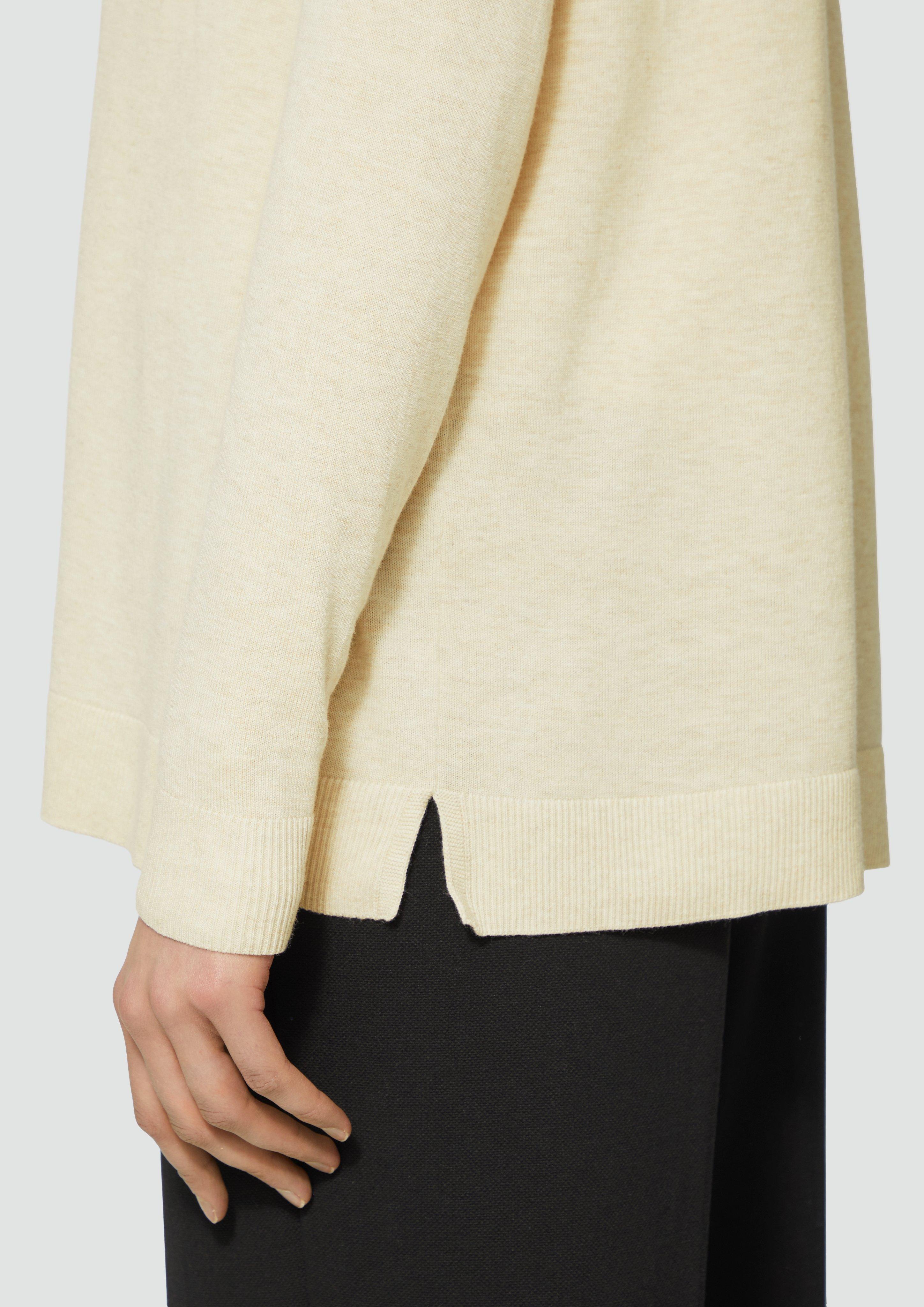 Strickjacke in 81W1, 7774, 5959, 82W7, 9730, 9999, 4703, 4101 & 5513