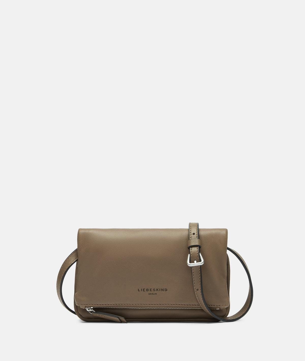 Crossbody bag liebeskind sale