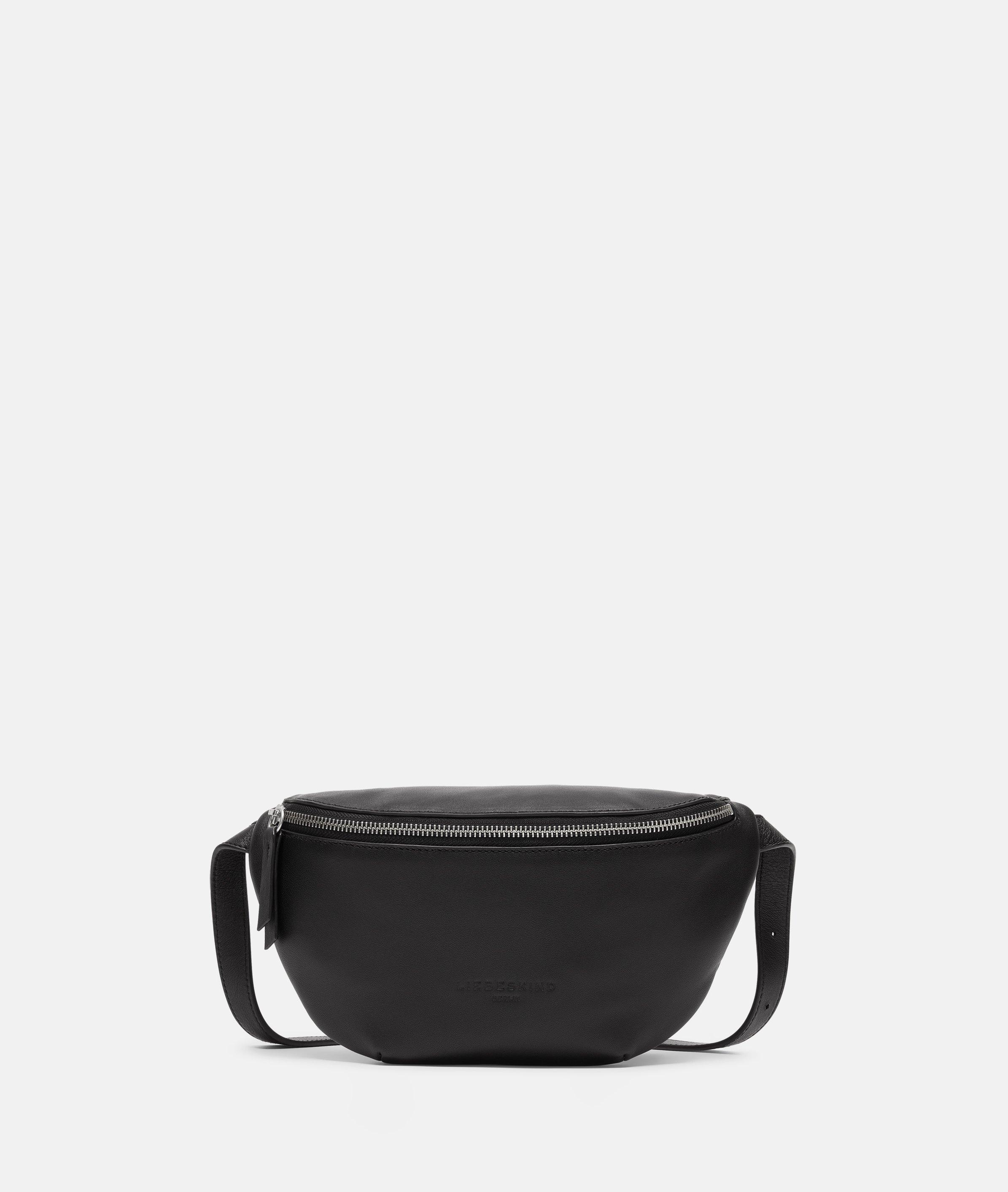 Liebeskind Berlin Tavia