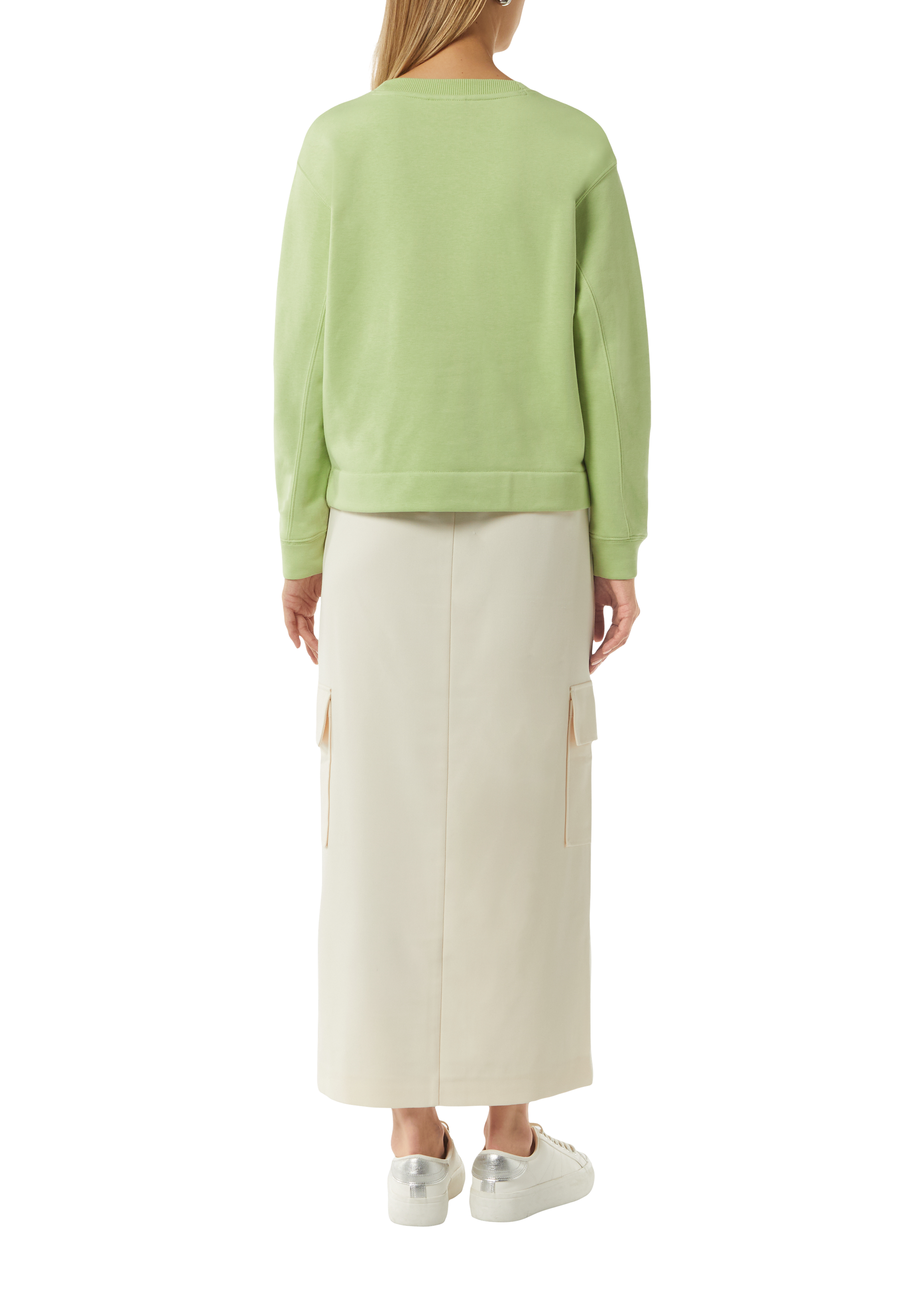 Thumbnail - Sweatshirt