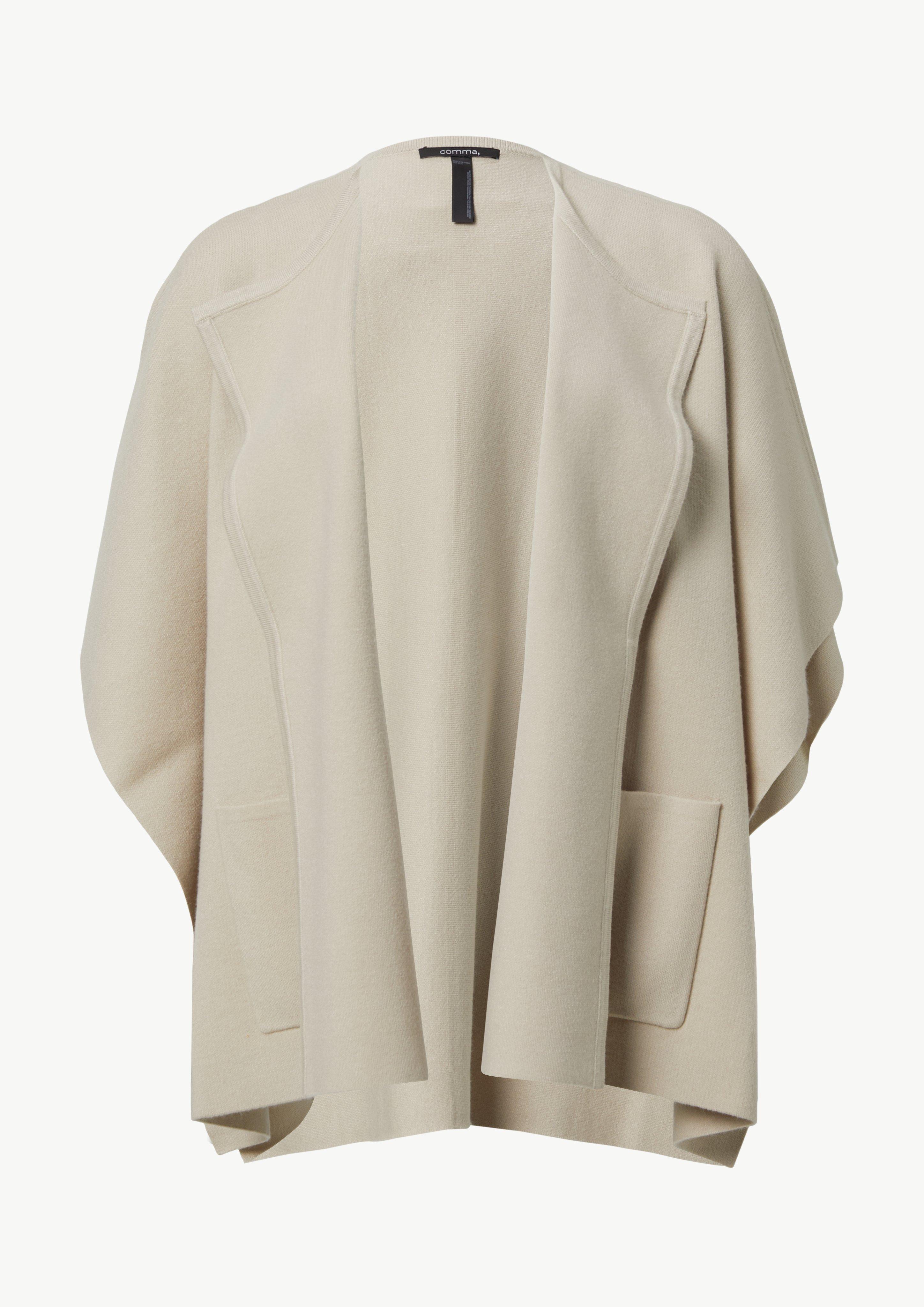 Product sibling beige