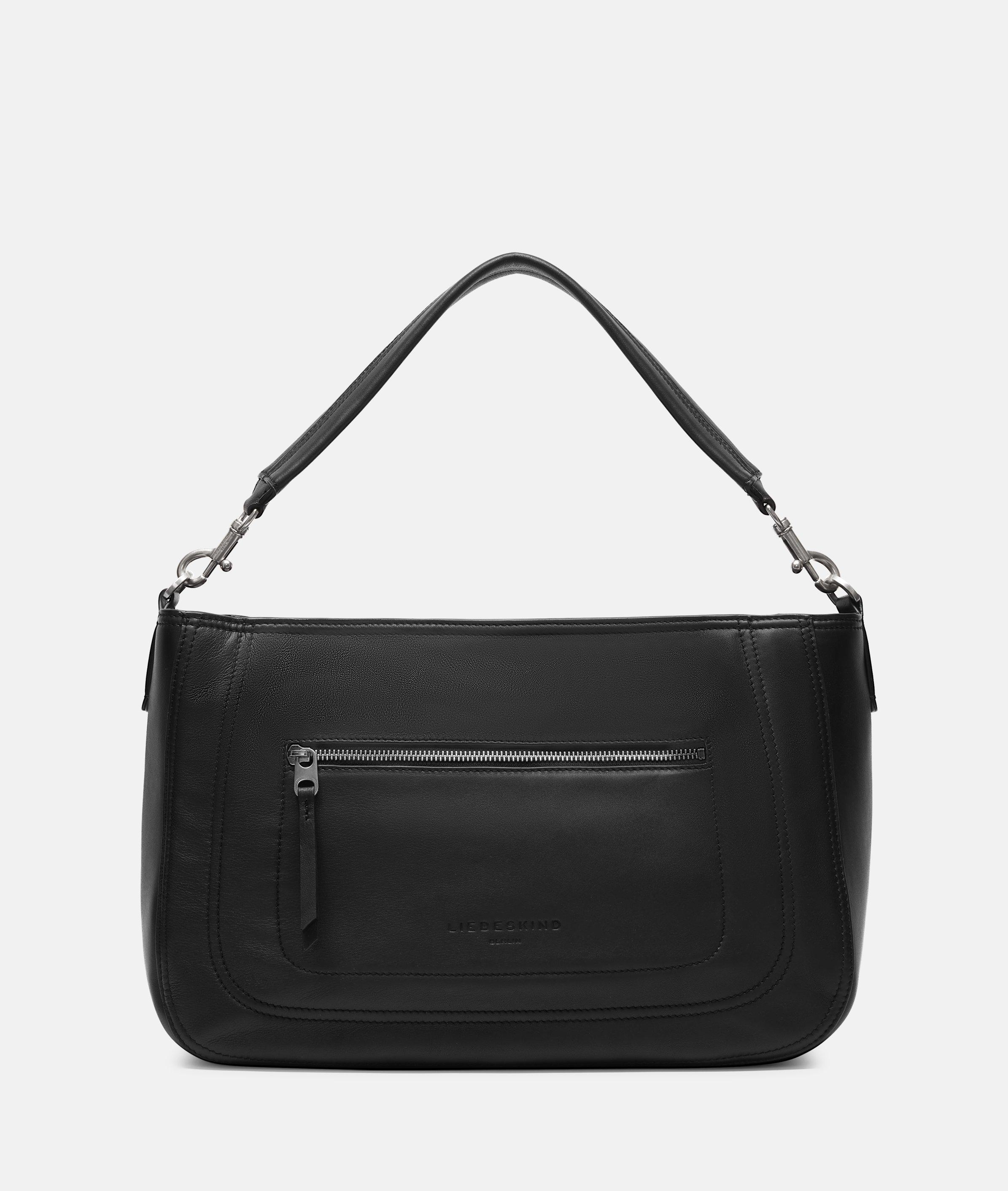 Liebeskind Berlin Brooke L